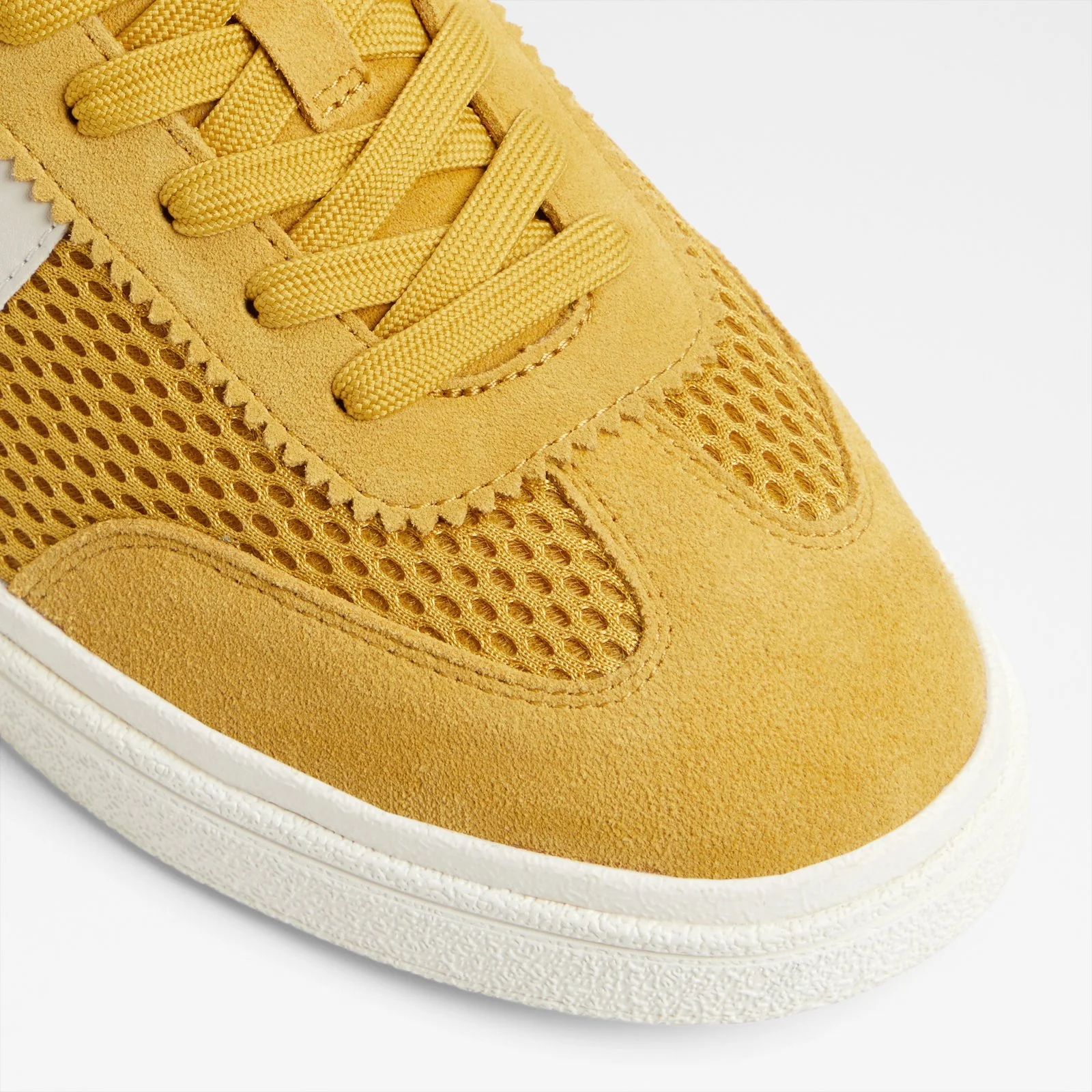 Clubtrainer - Image 6