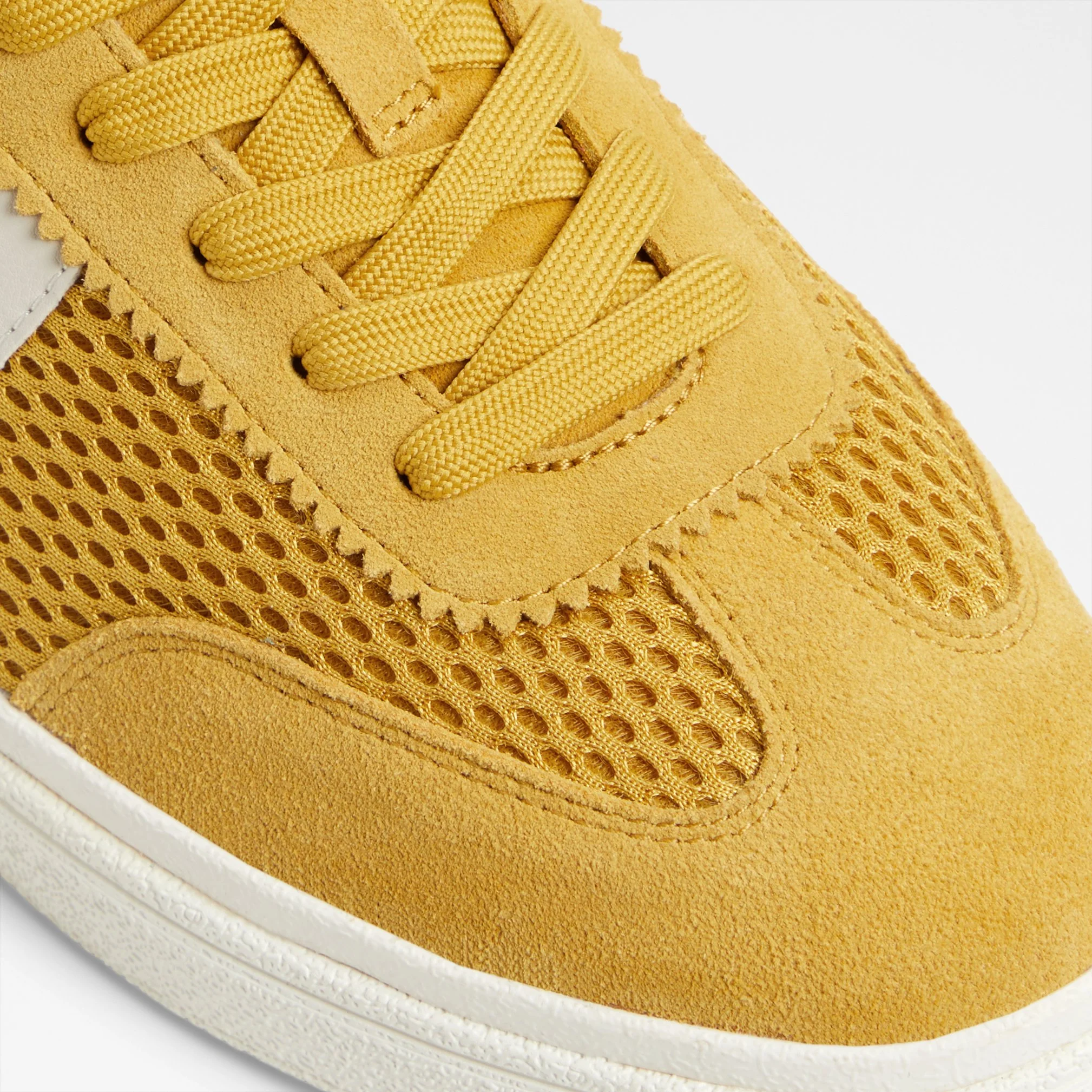 Clubtrainer - Image 8
