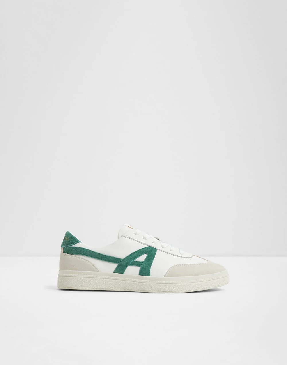 Clubtrainer