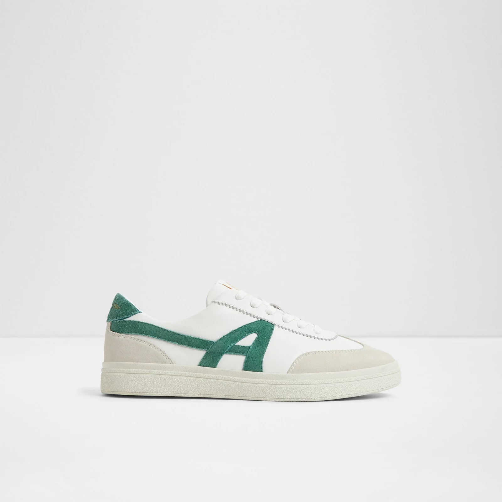 Clubtrainer - Image 2