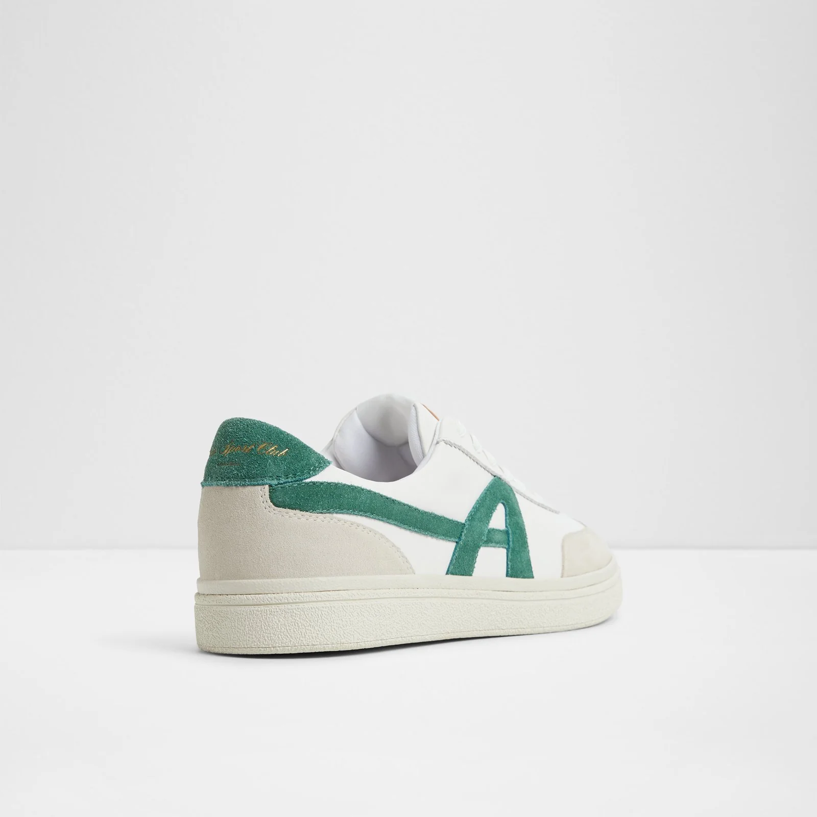 Clubtrainer - Image 3