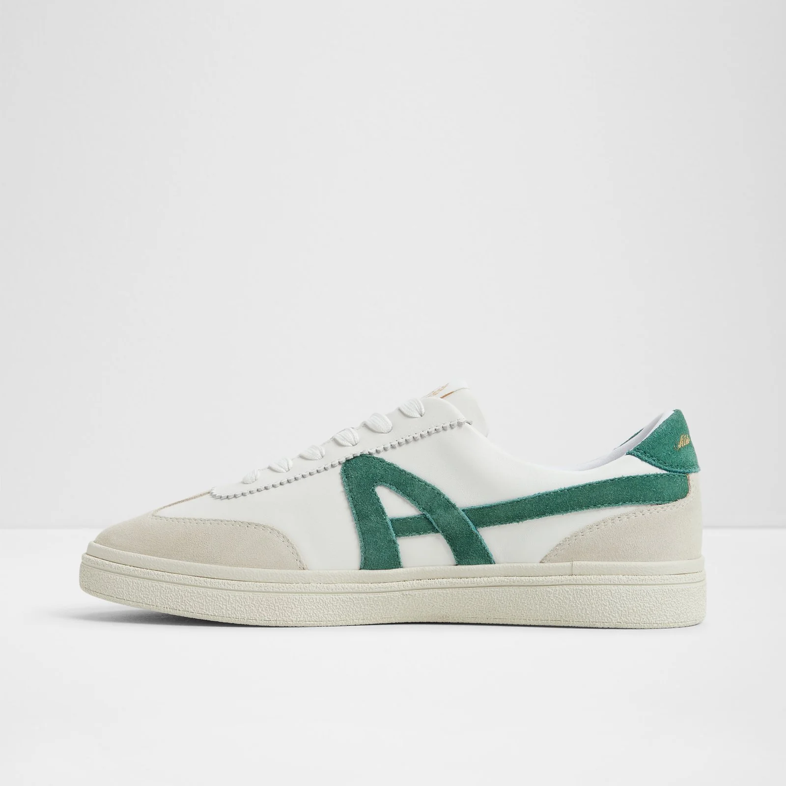 Clubtrainer - Image 4