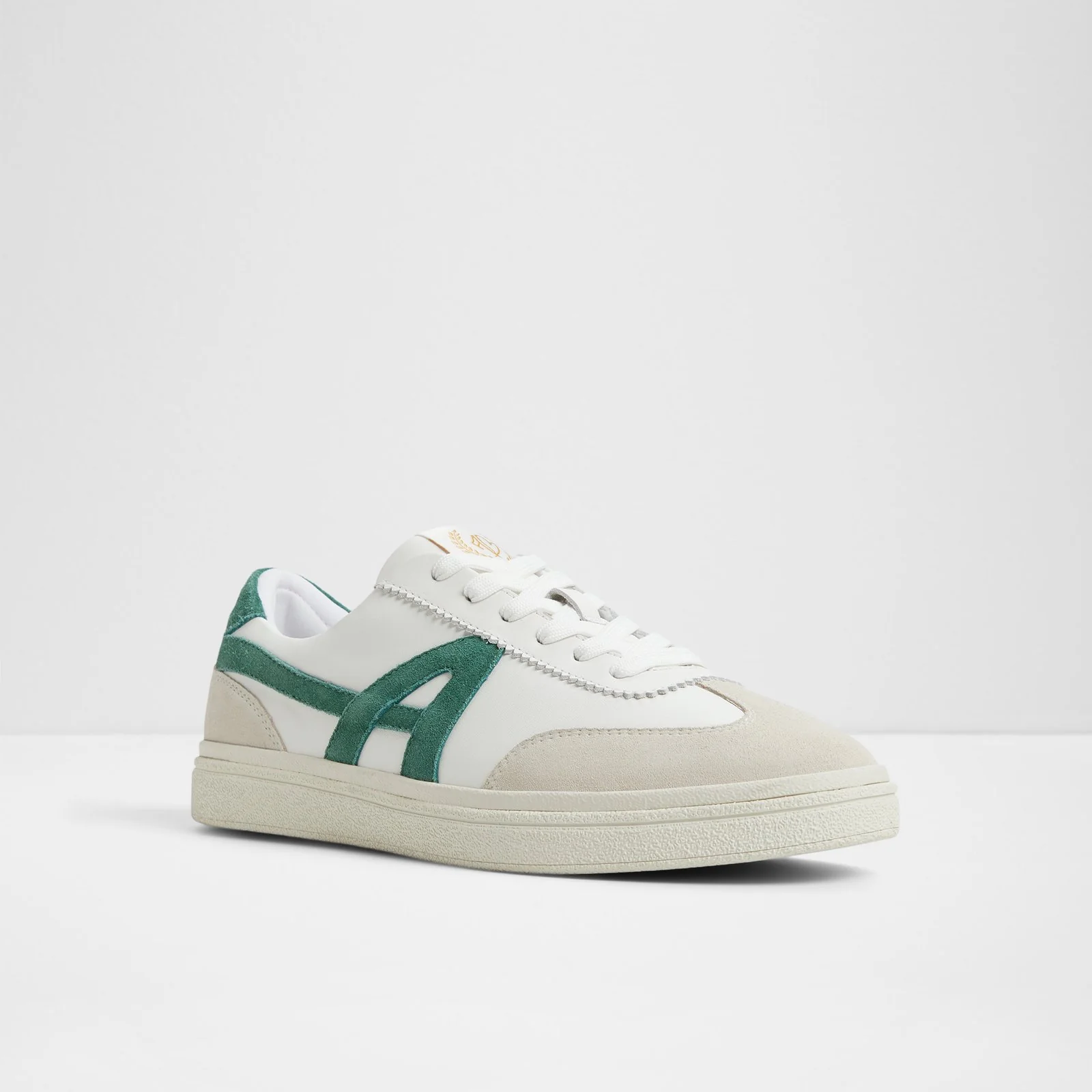 Clubtrainer - Image 5