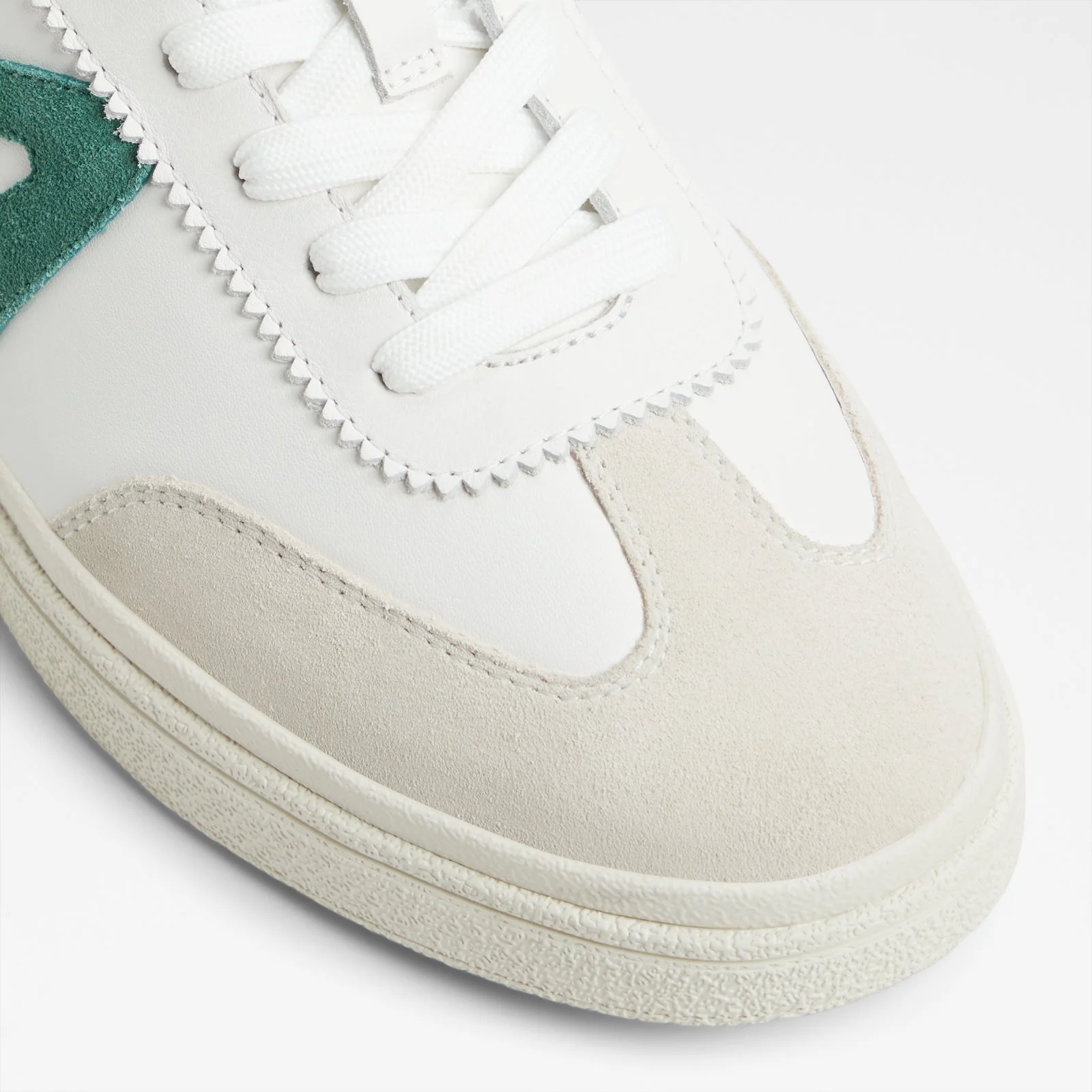 Clubtrainer - Image 6