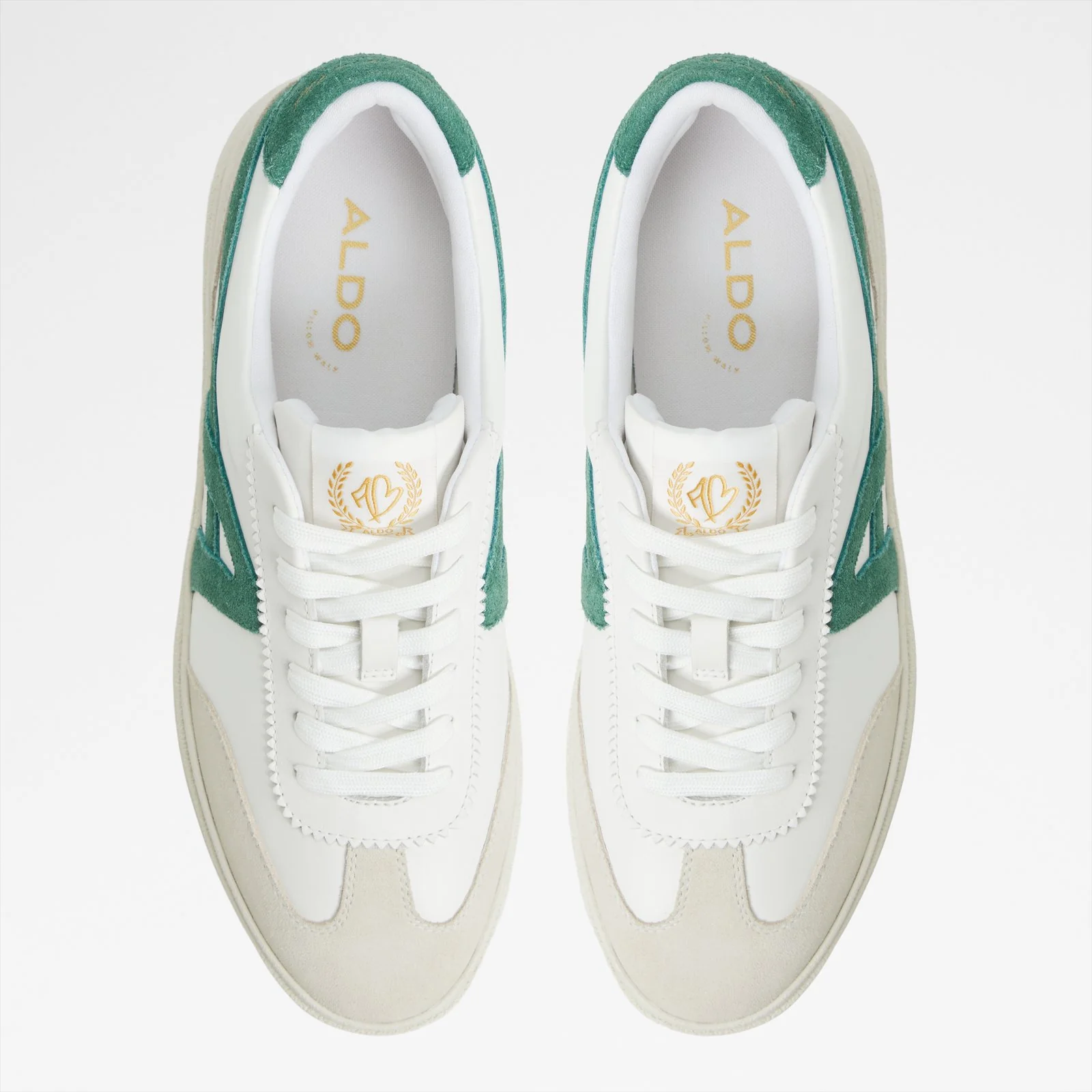 Clubtrainer - Image 7