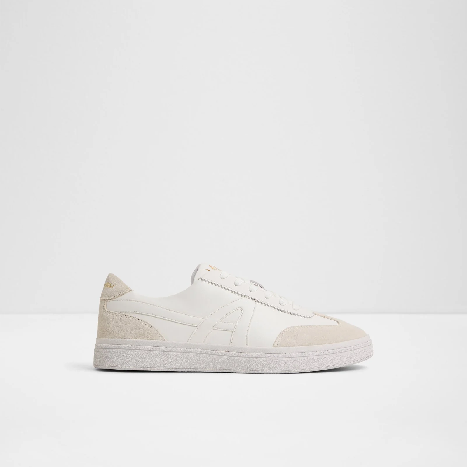 Clubtrainer - Image 2