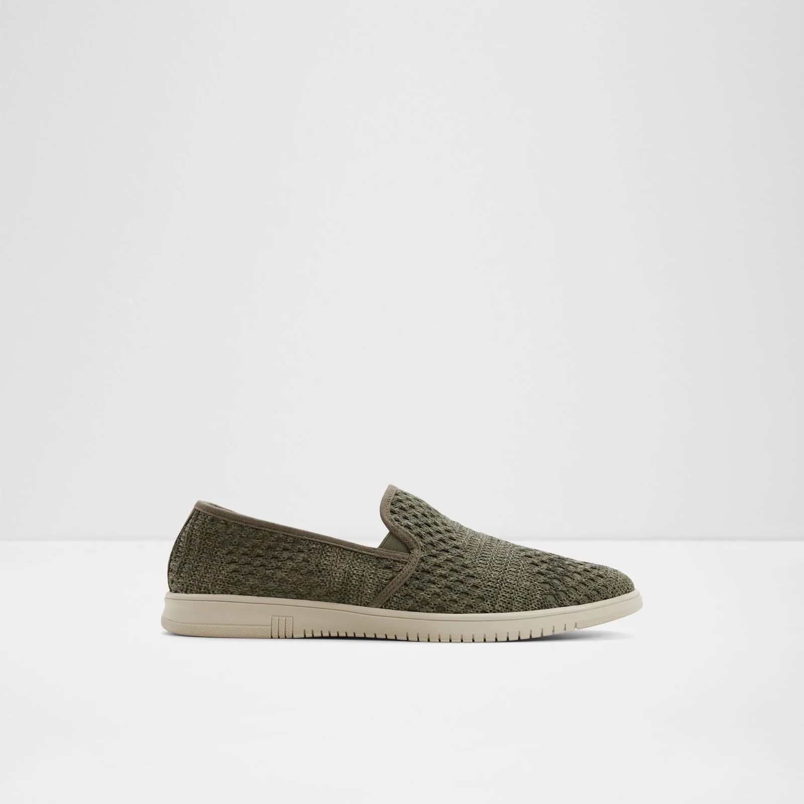 Coastbreeze - Image 2