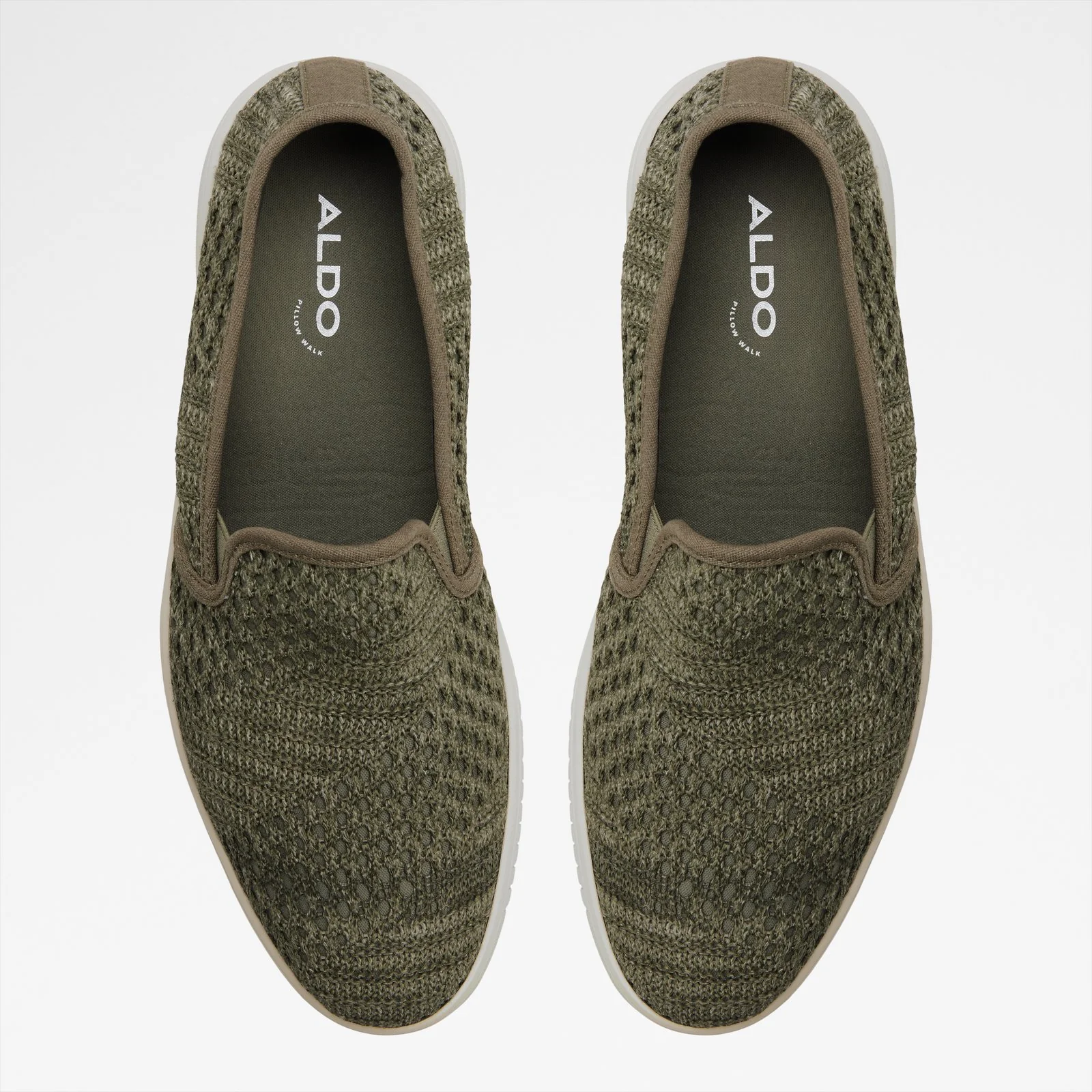 Coastbreeze - Image 7