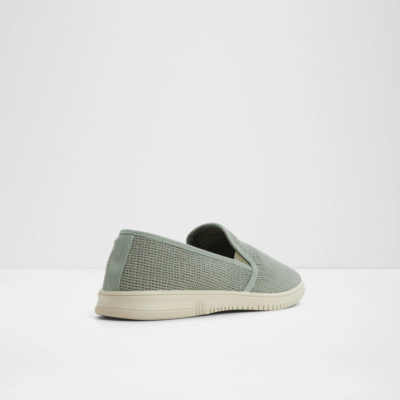 Coastbreeze - Image 3
