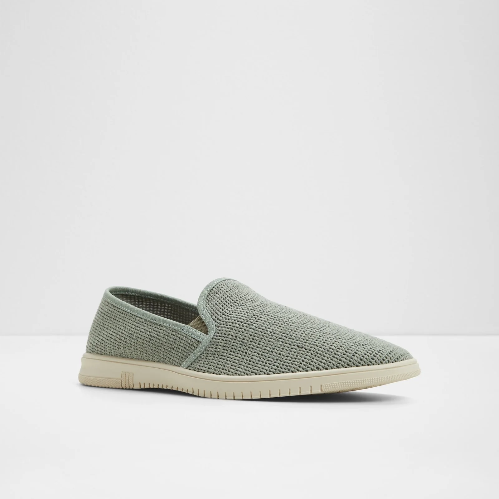 Coastbreeze - Image 5