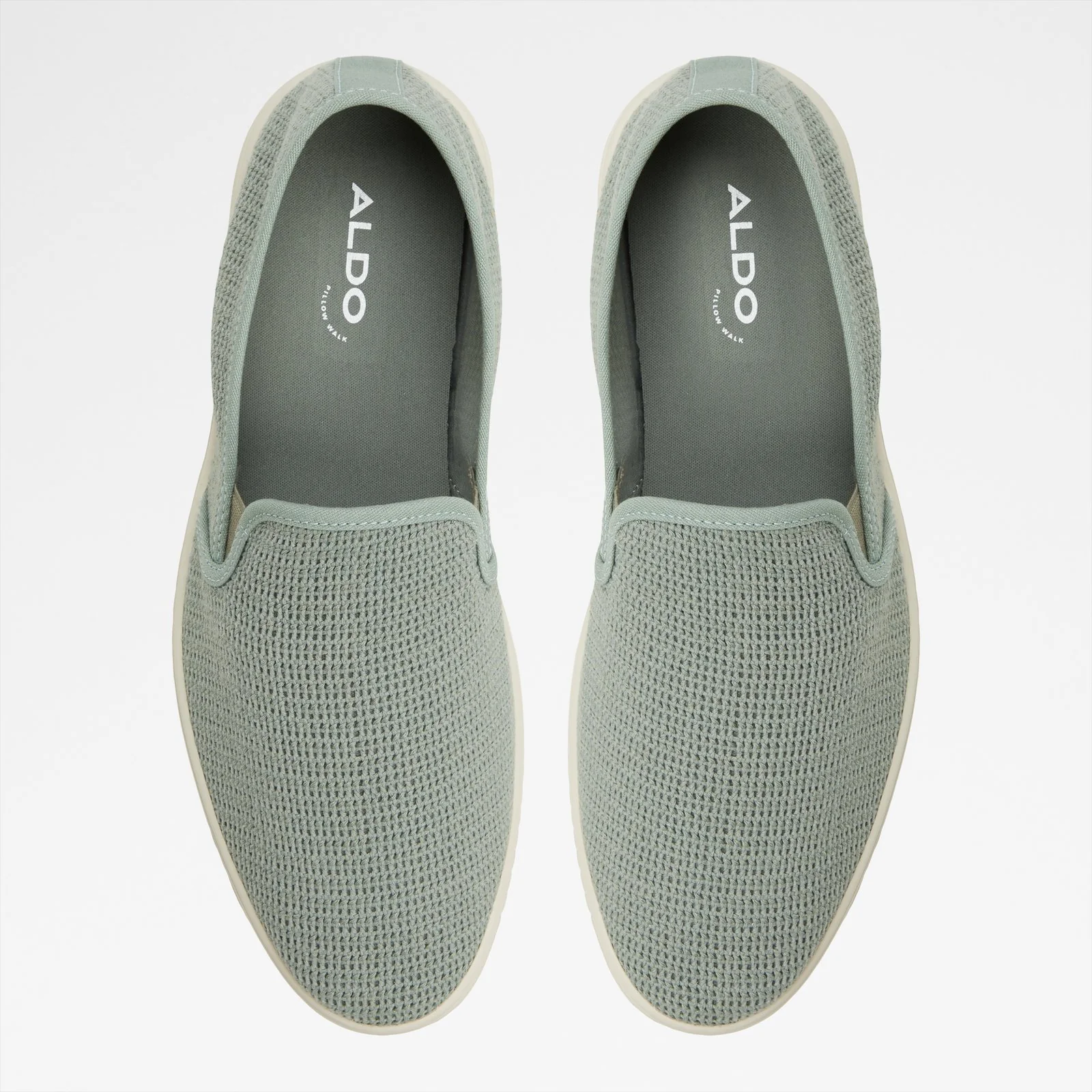 Coastbreeze - Image 7