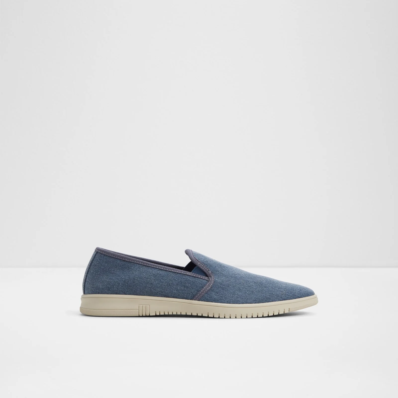 Coastbreeze - Image 2