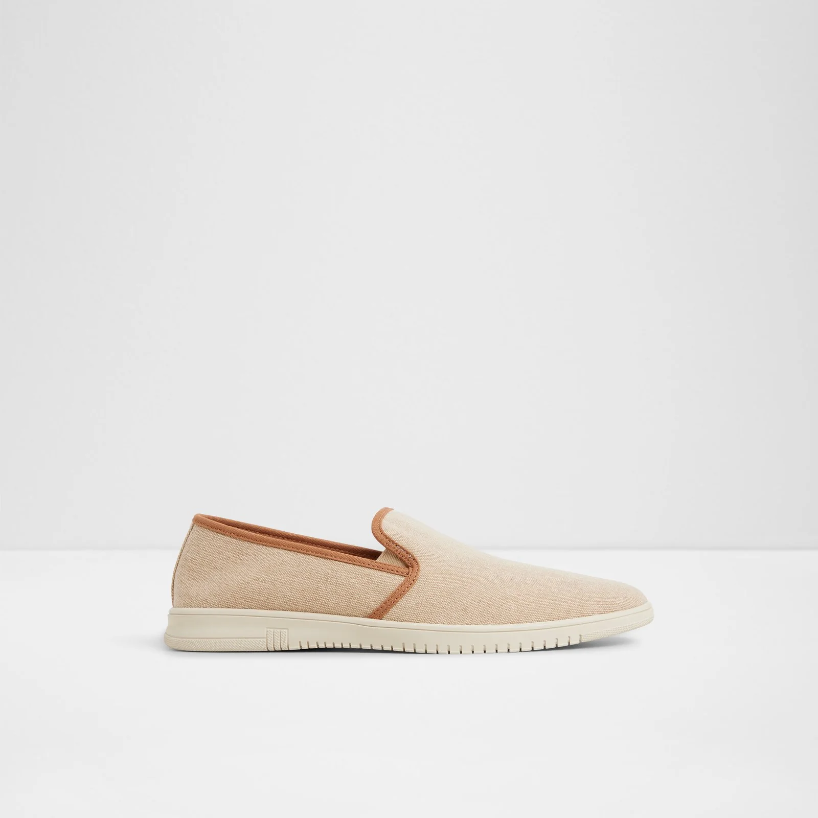 Coastbreeze - Image 2