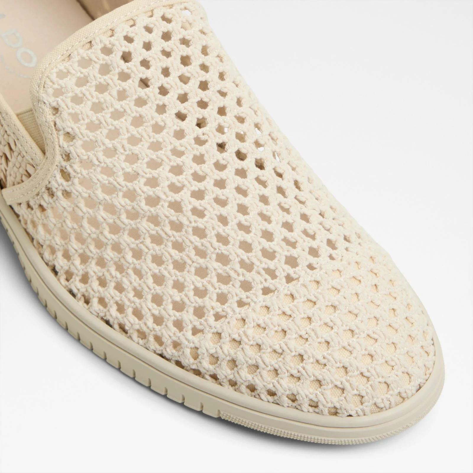 Coastbreeze - Image 6