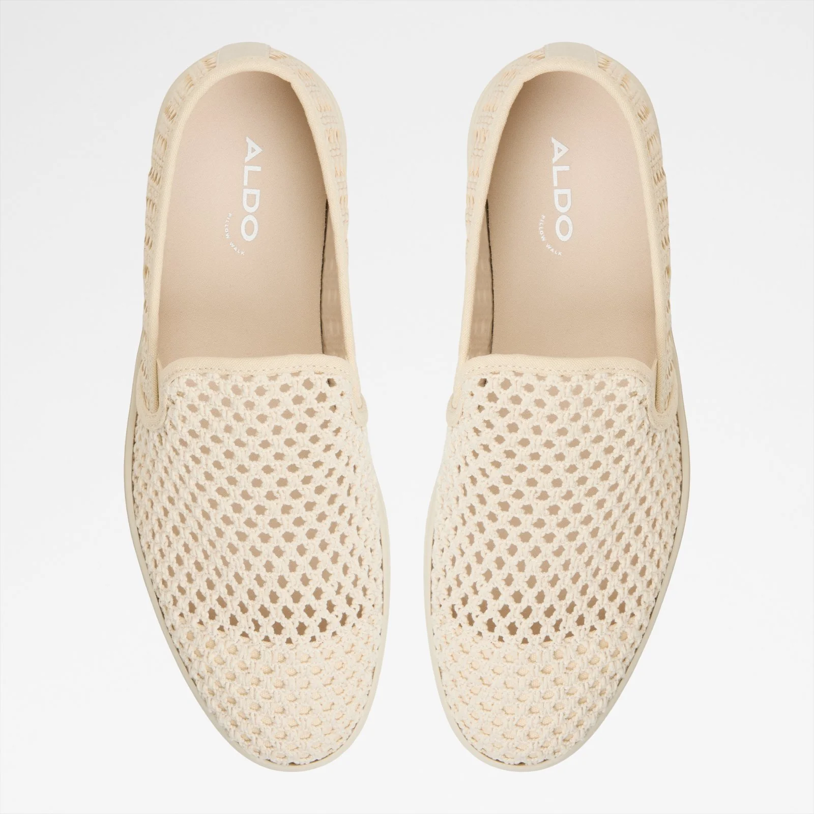 Coastbreeze - Image 7