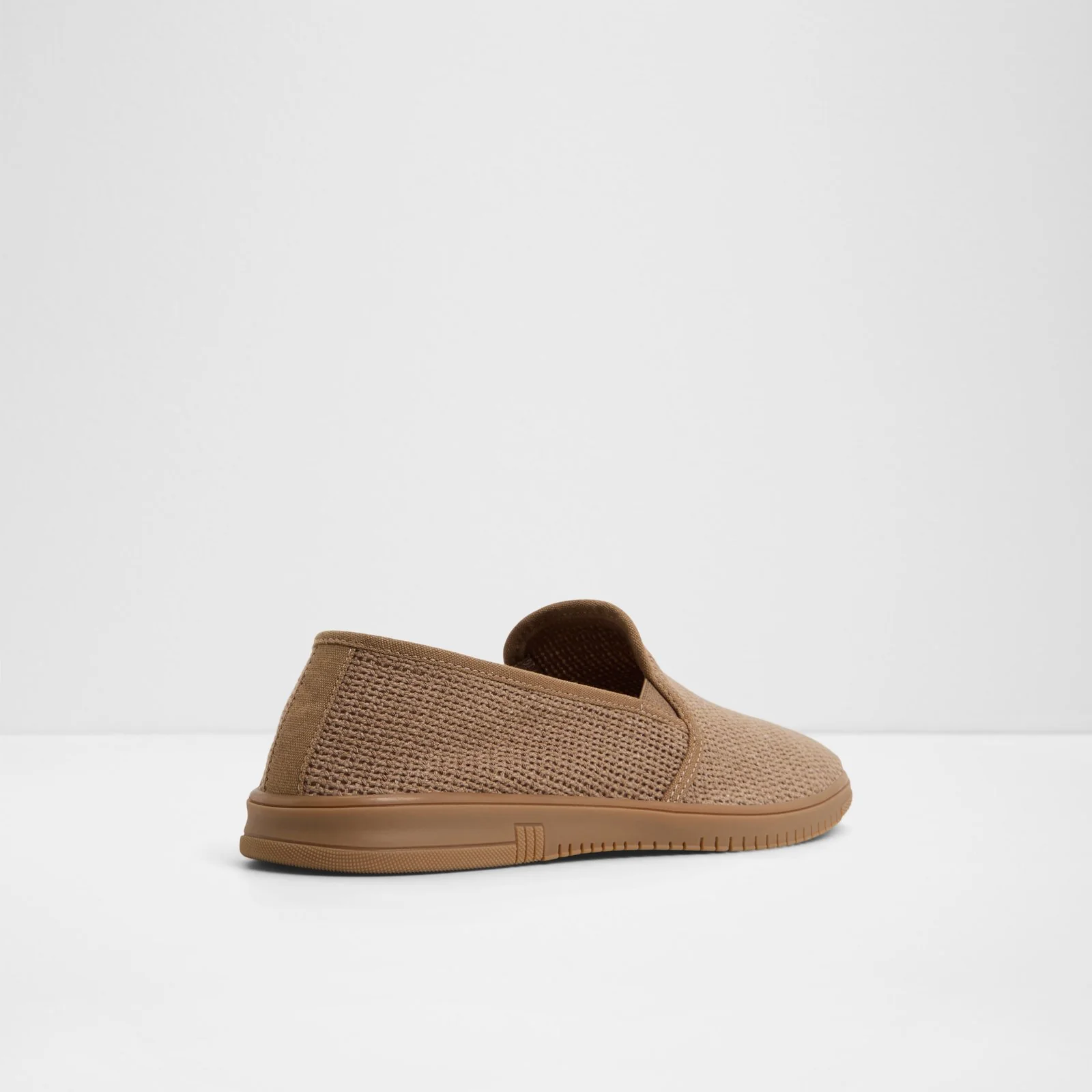 Coastbreeze - Image 3