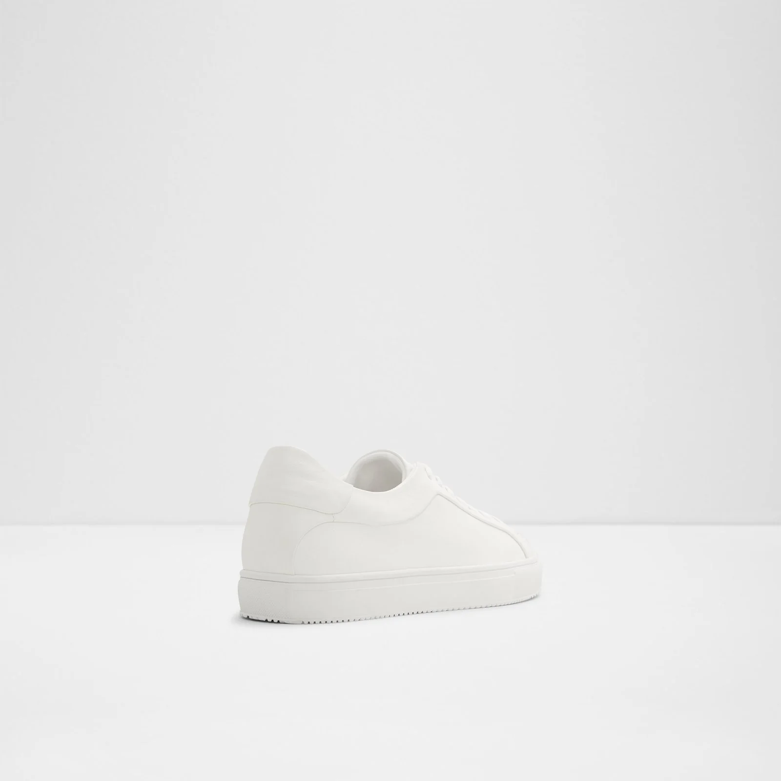 Cobi - Image 3