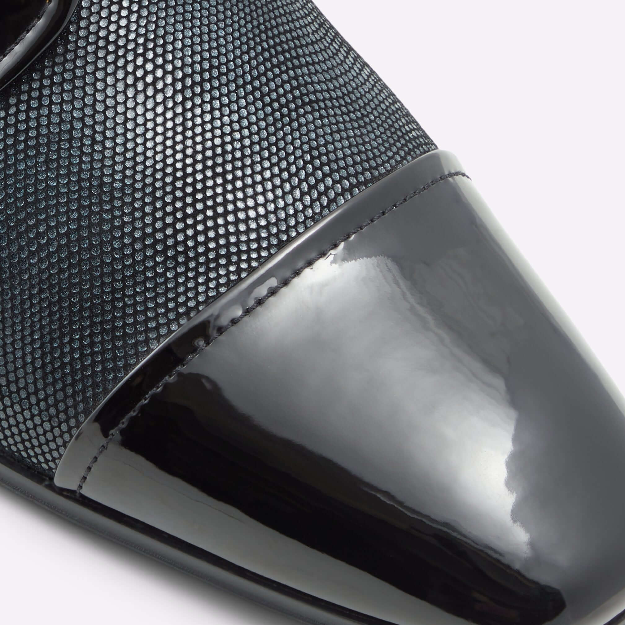 Cochico - Image 8