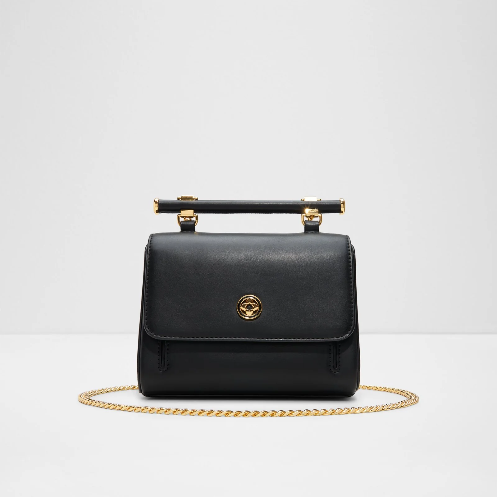 Cocktailchic - Image 2