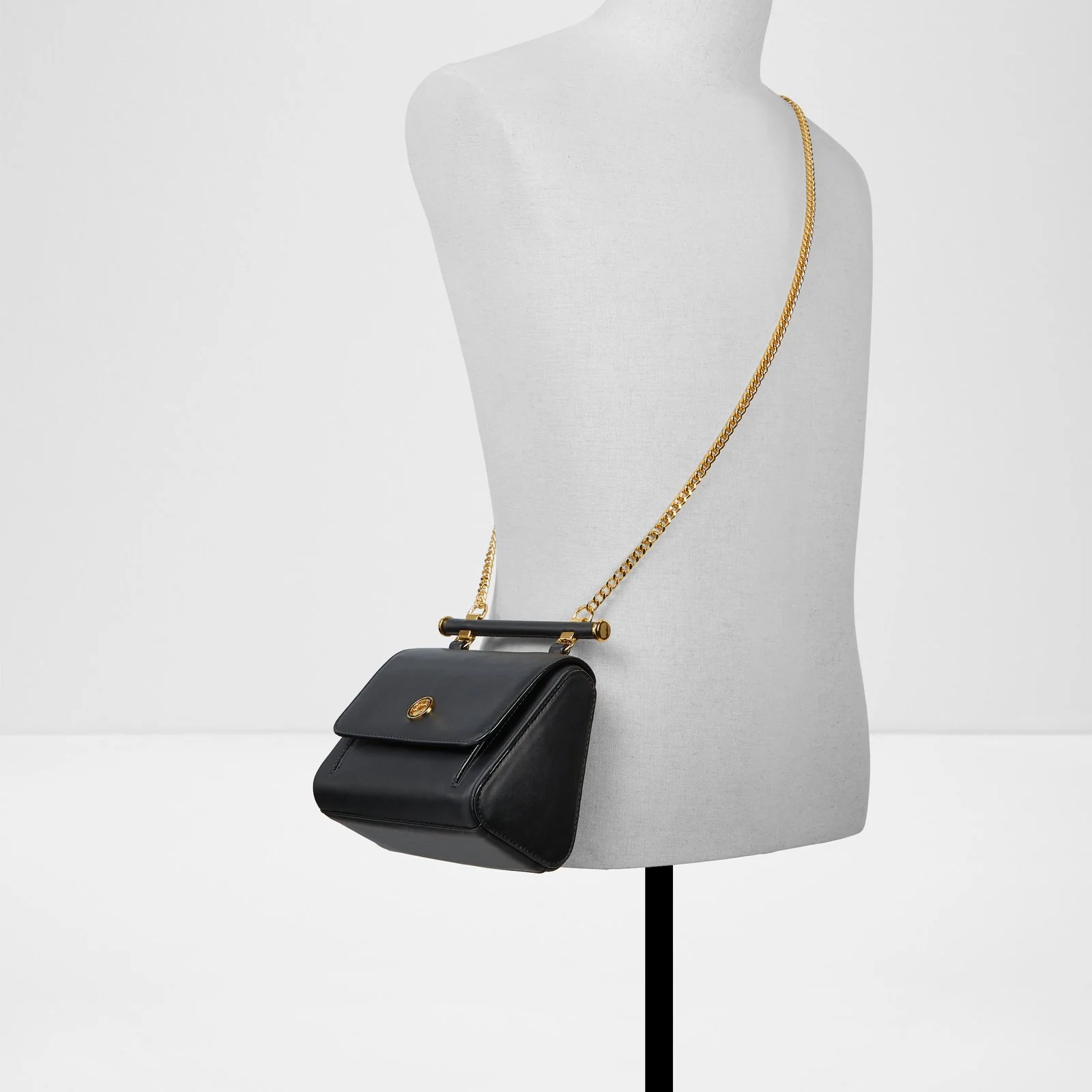 Cocktailchic - Image 5
