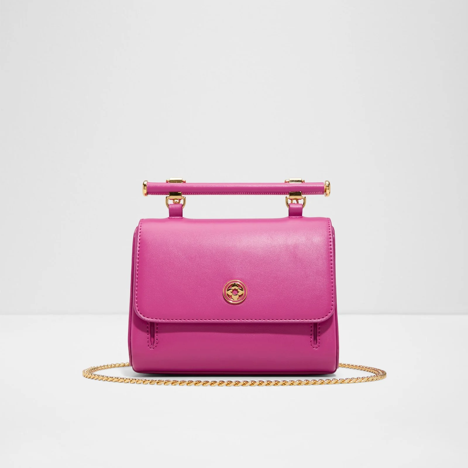 Cocktailchic - Image 2