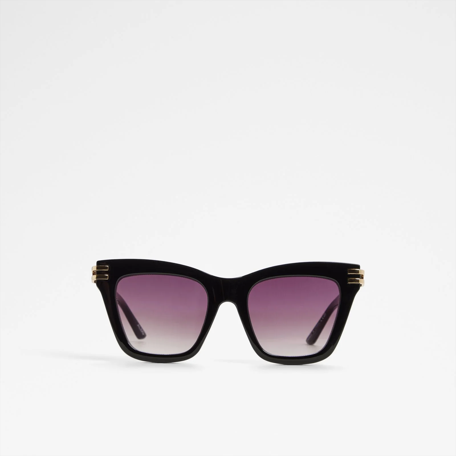 Collete - Image 2