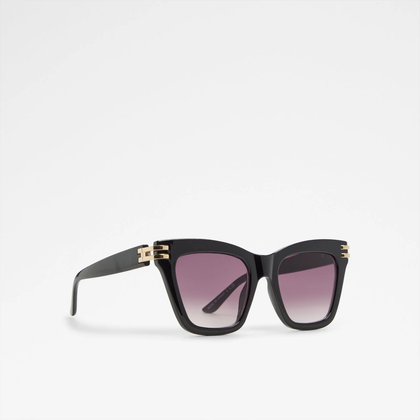 Collete - Image 3