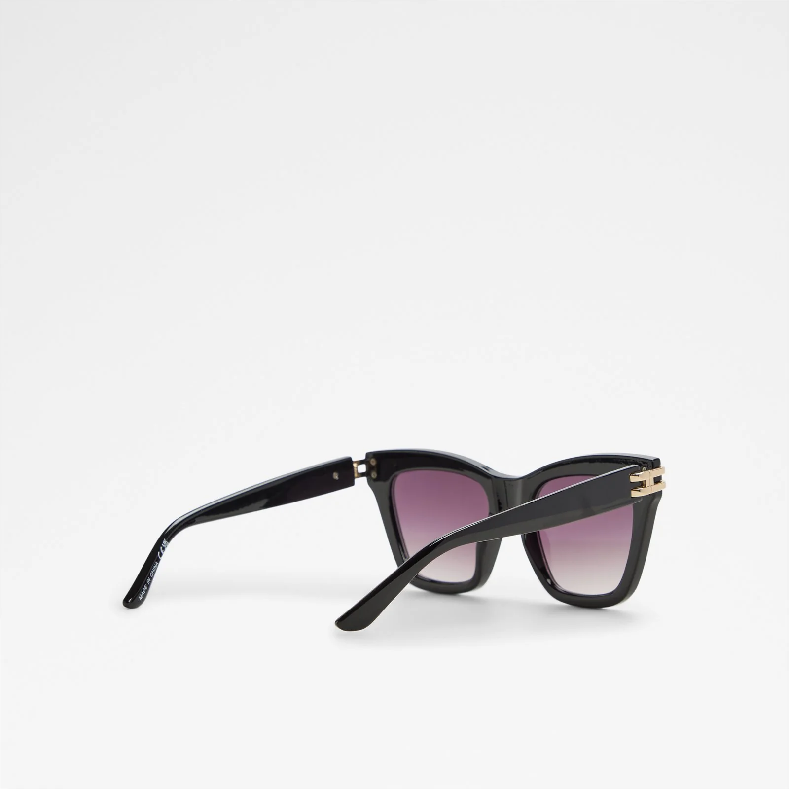 Collete - Image 4