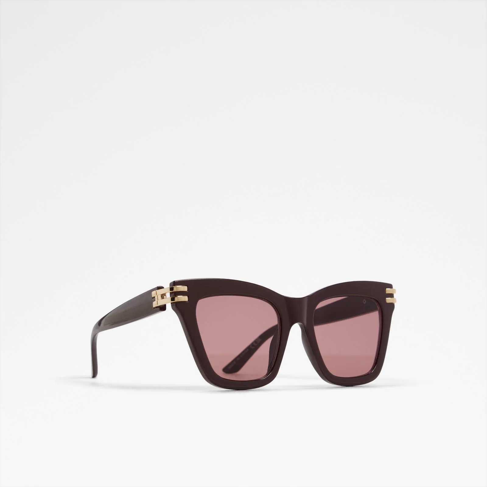Collete - Image 3