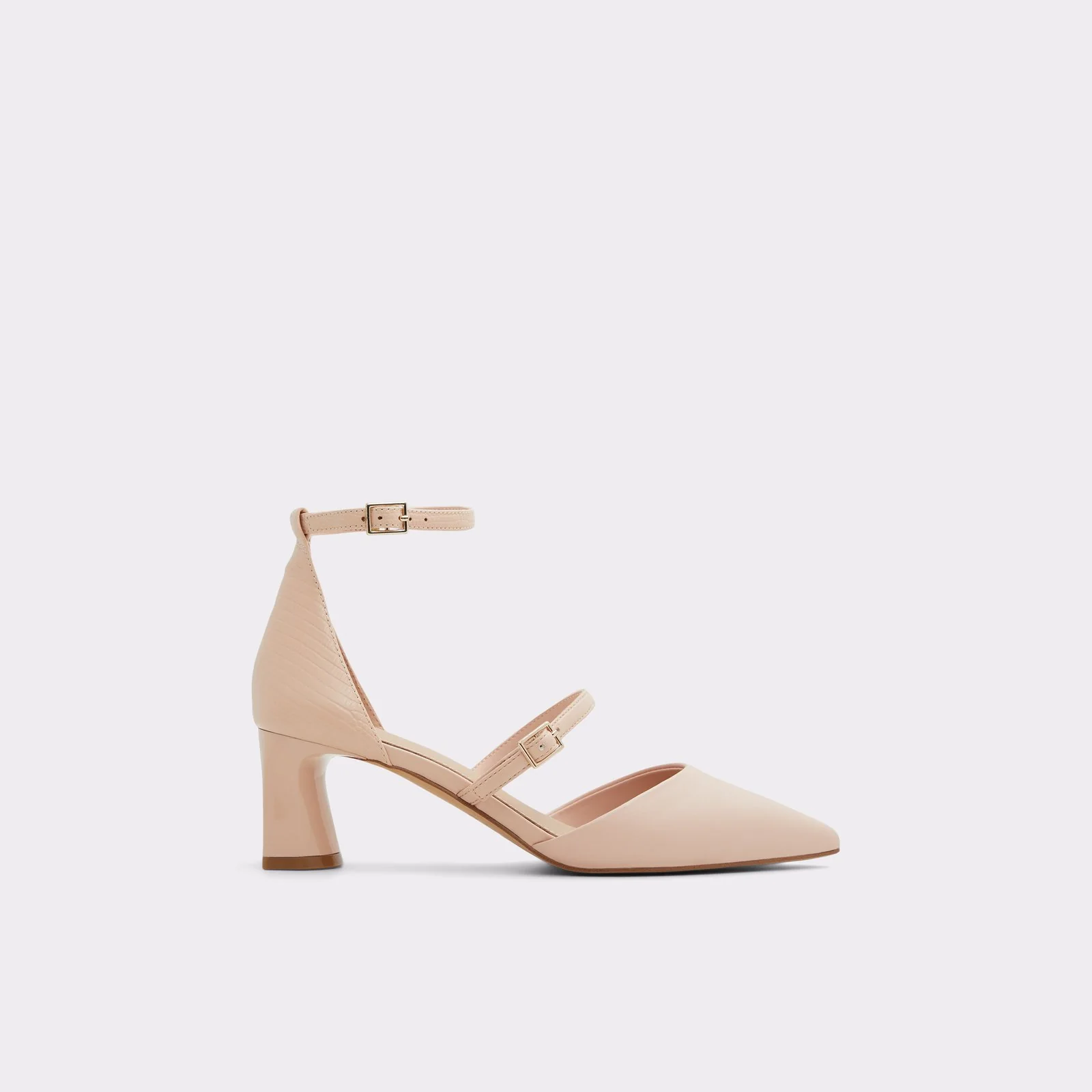 Collette - Image 2
