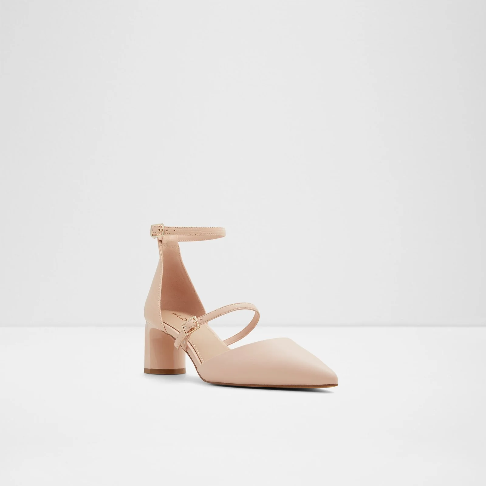 Collette - Image 5