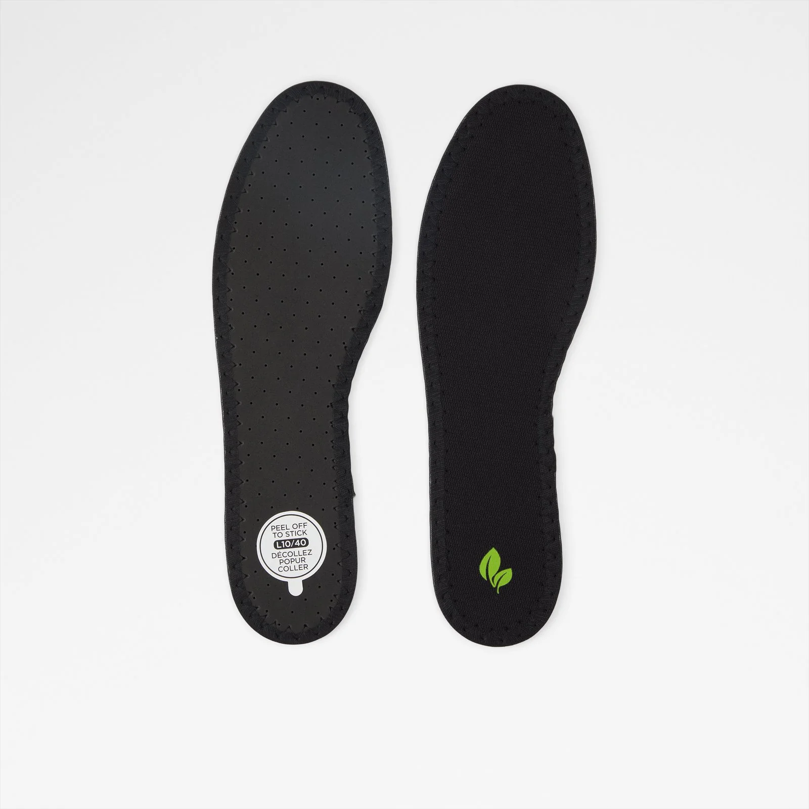 Women's Eco Comfort Insoles - Image 2