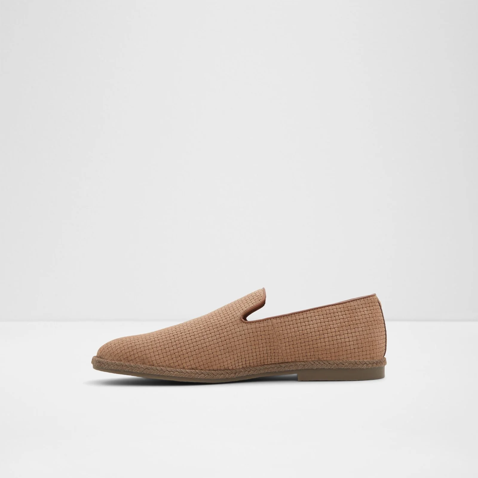 Comodo - Image 5