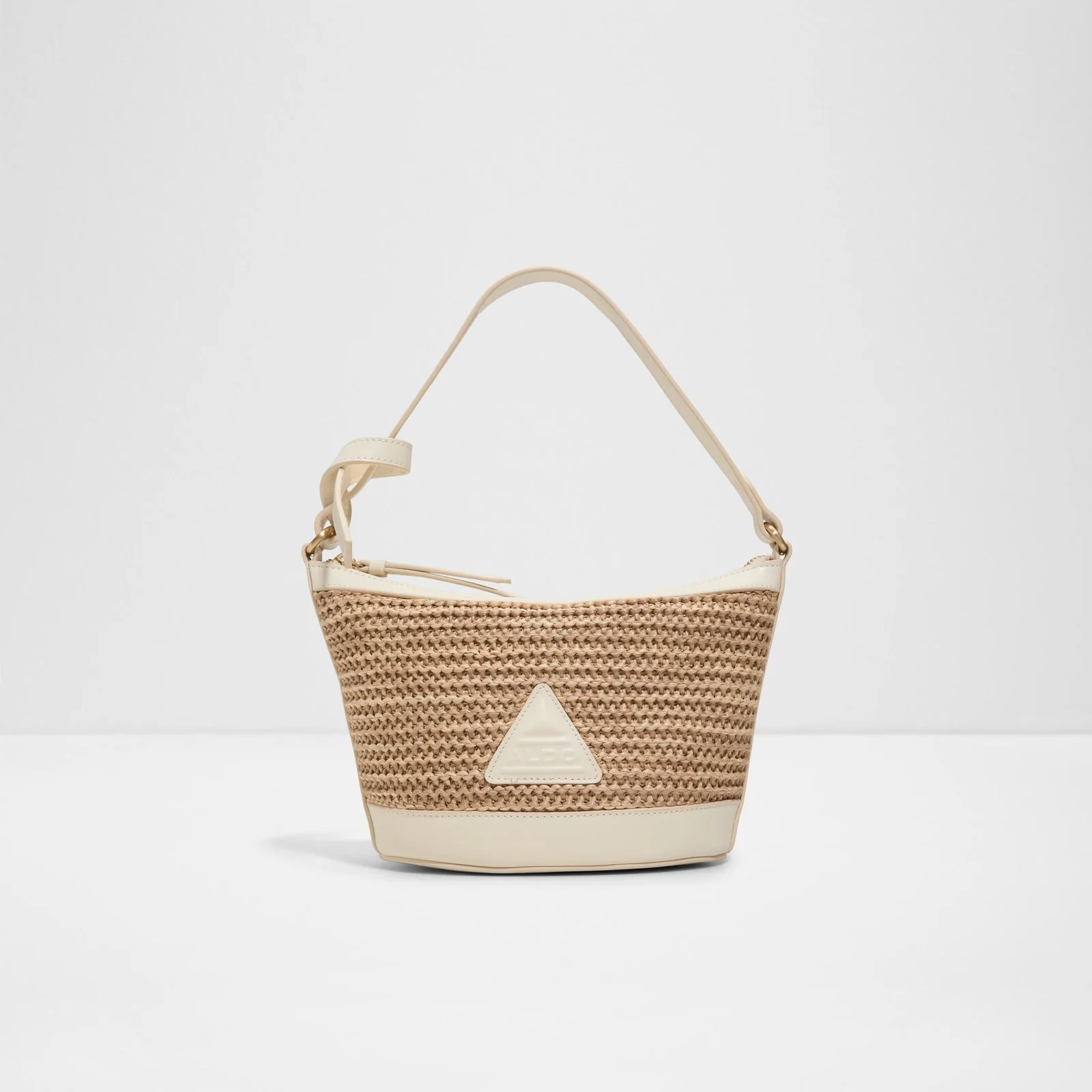 Contany - Image 2
