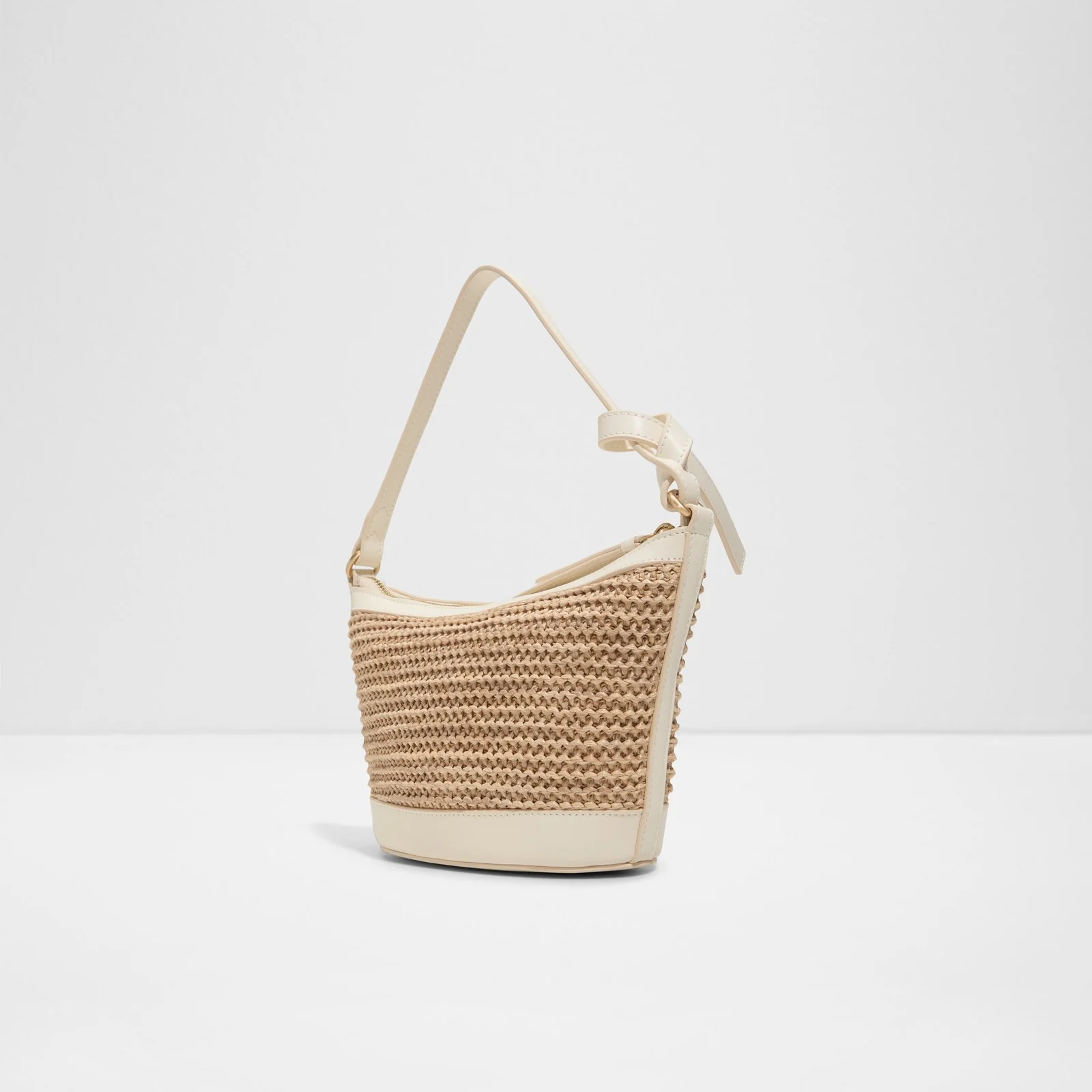 Contany - Image 3