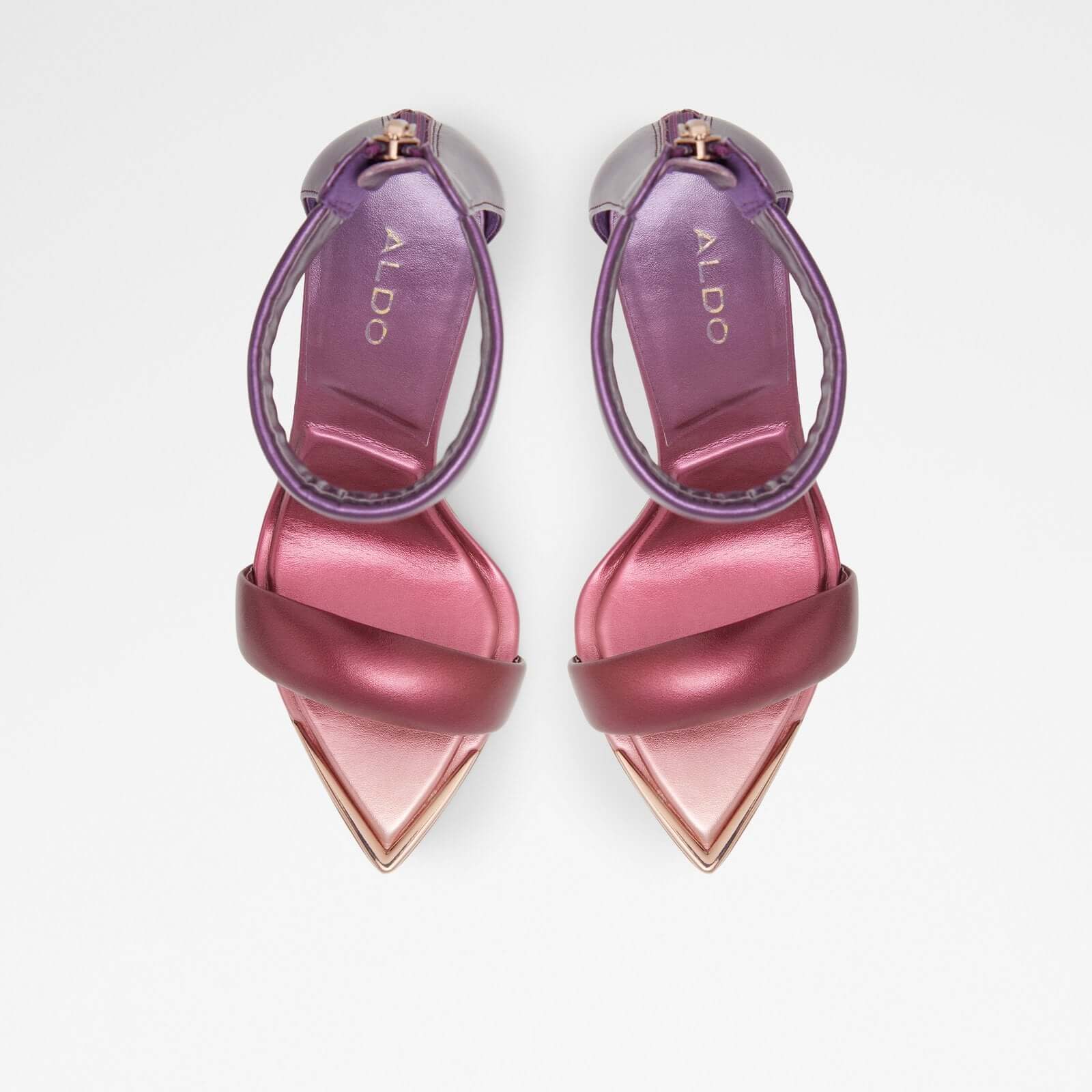 Contesa - Image 7