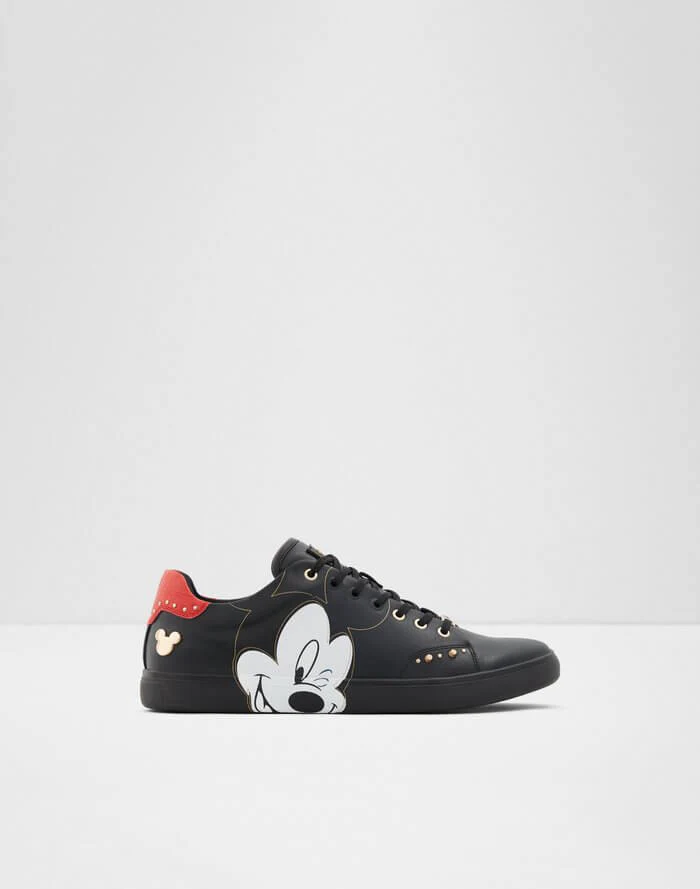 Cool-mickey