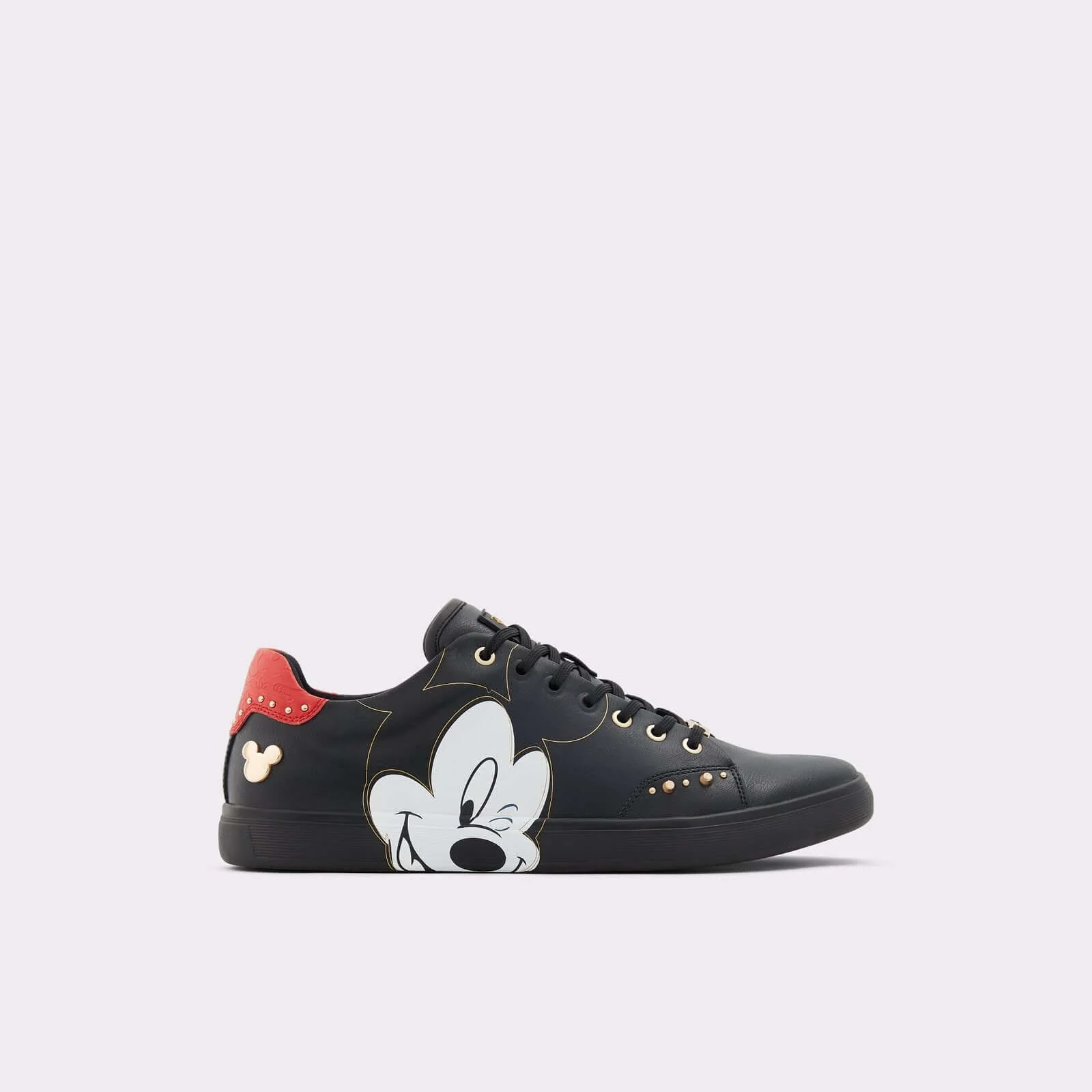 Cool-mickey - Image 2