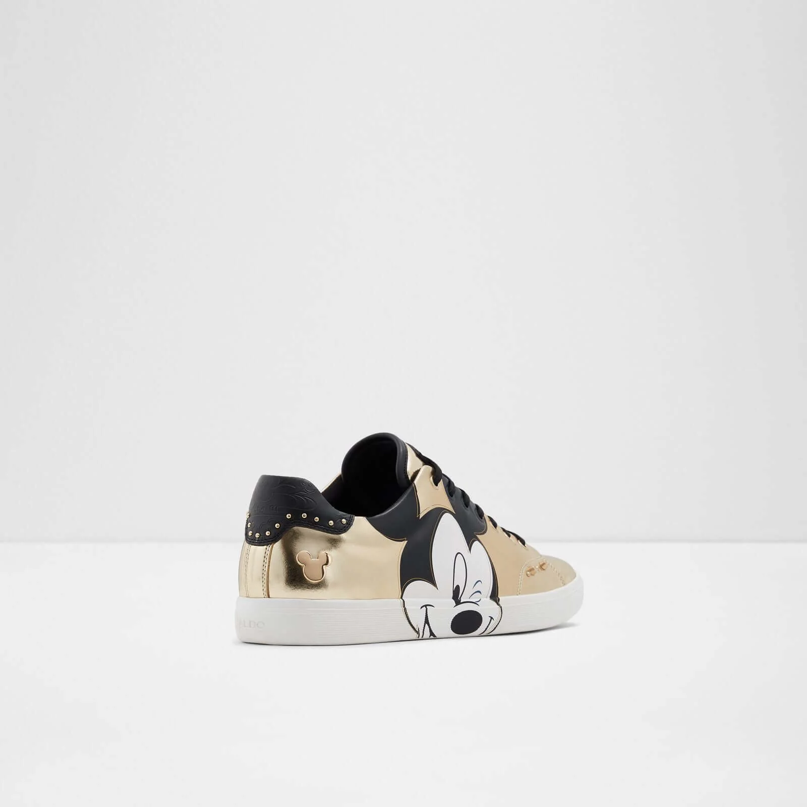 Cool-mickey - Image 3