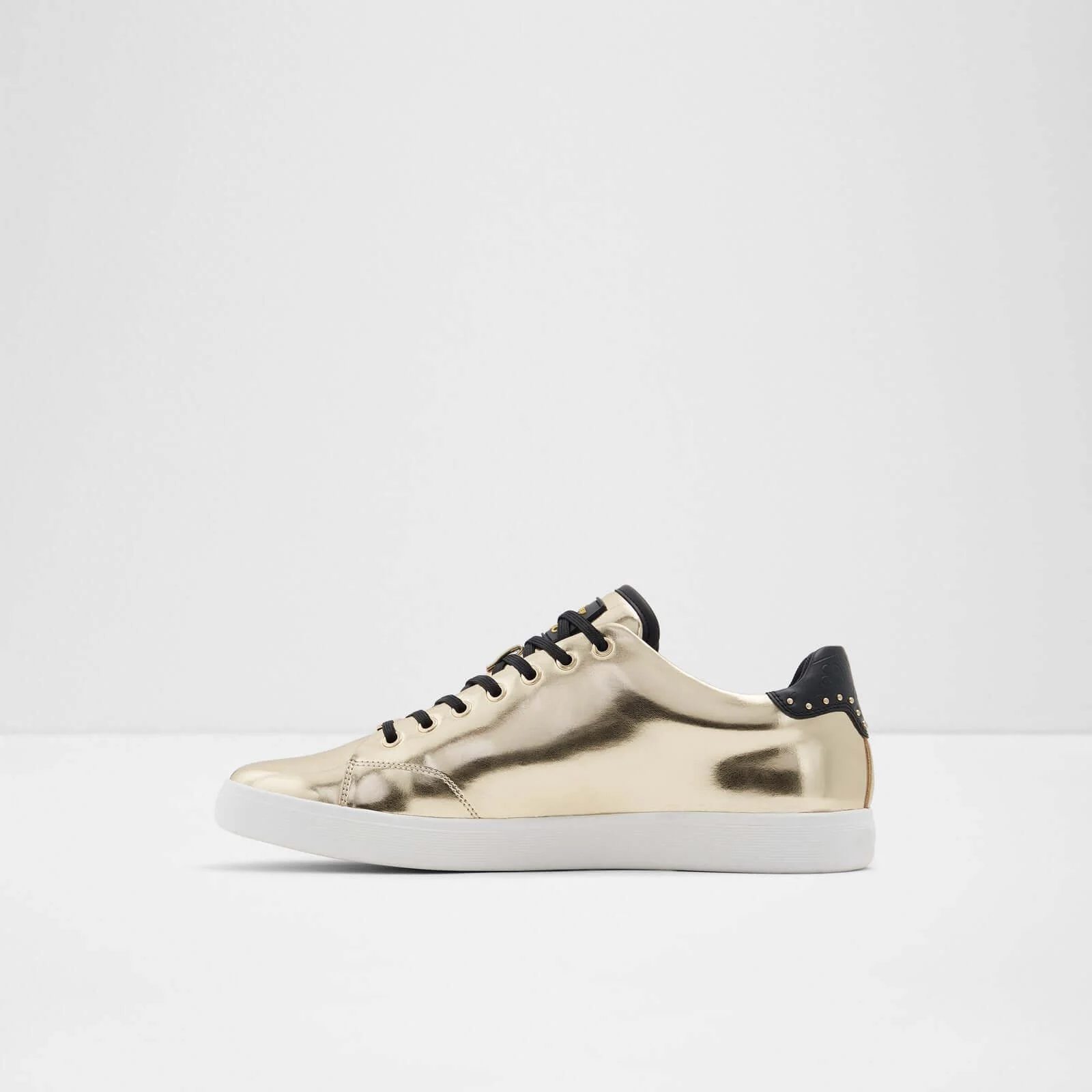 Cool-mickey - Image 4