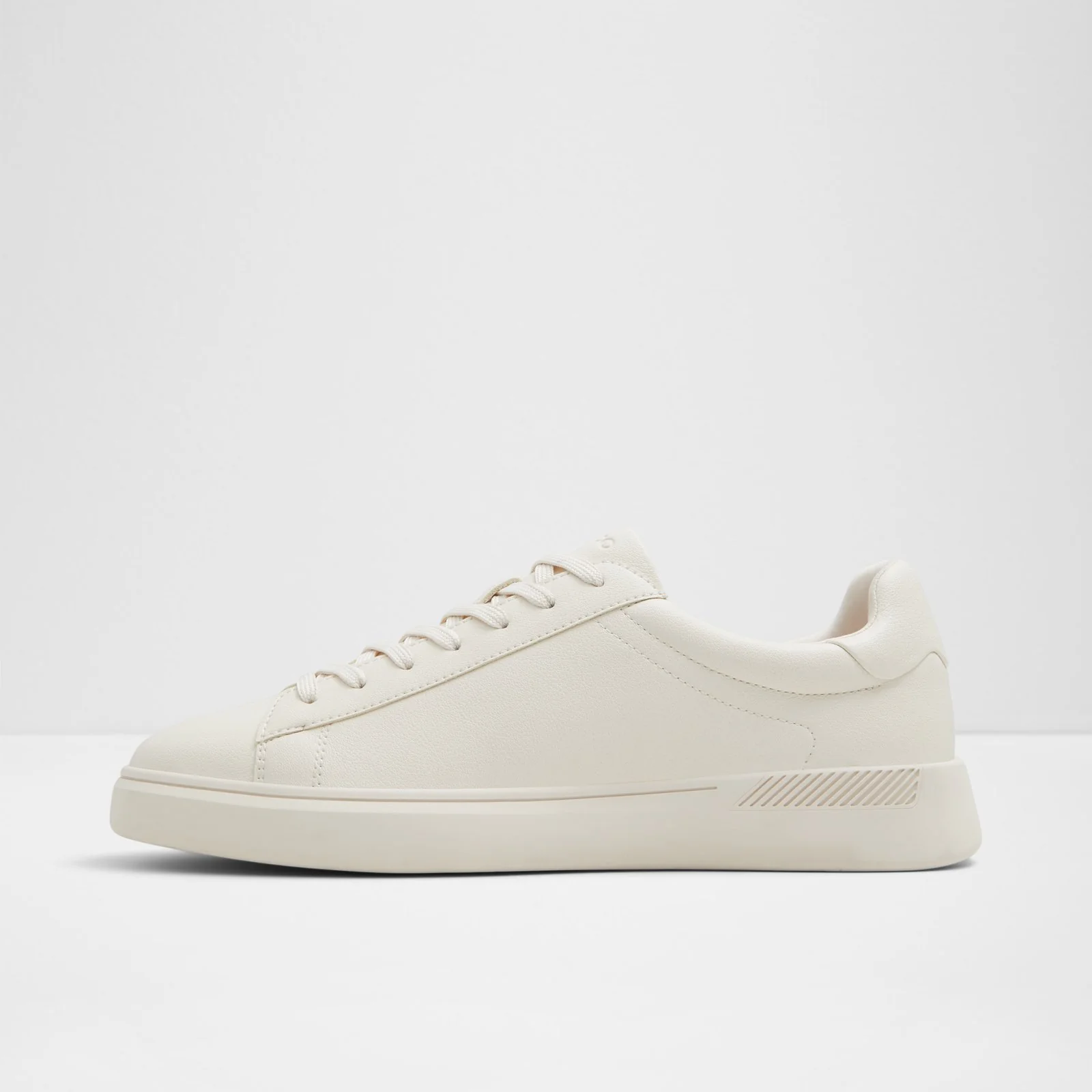 Coolspec - Image 4