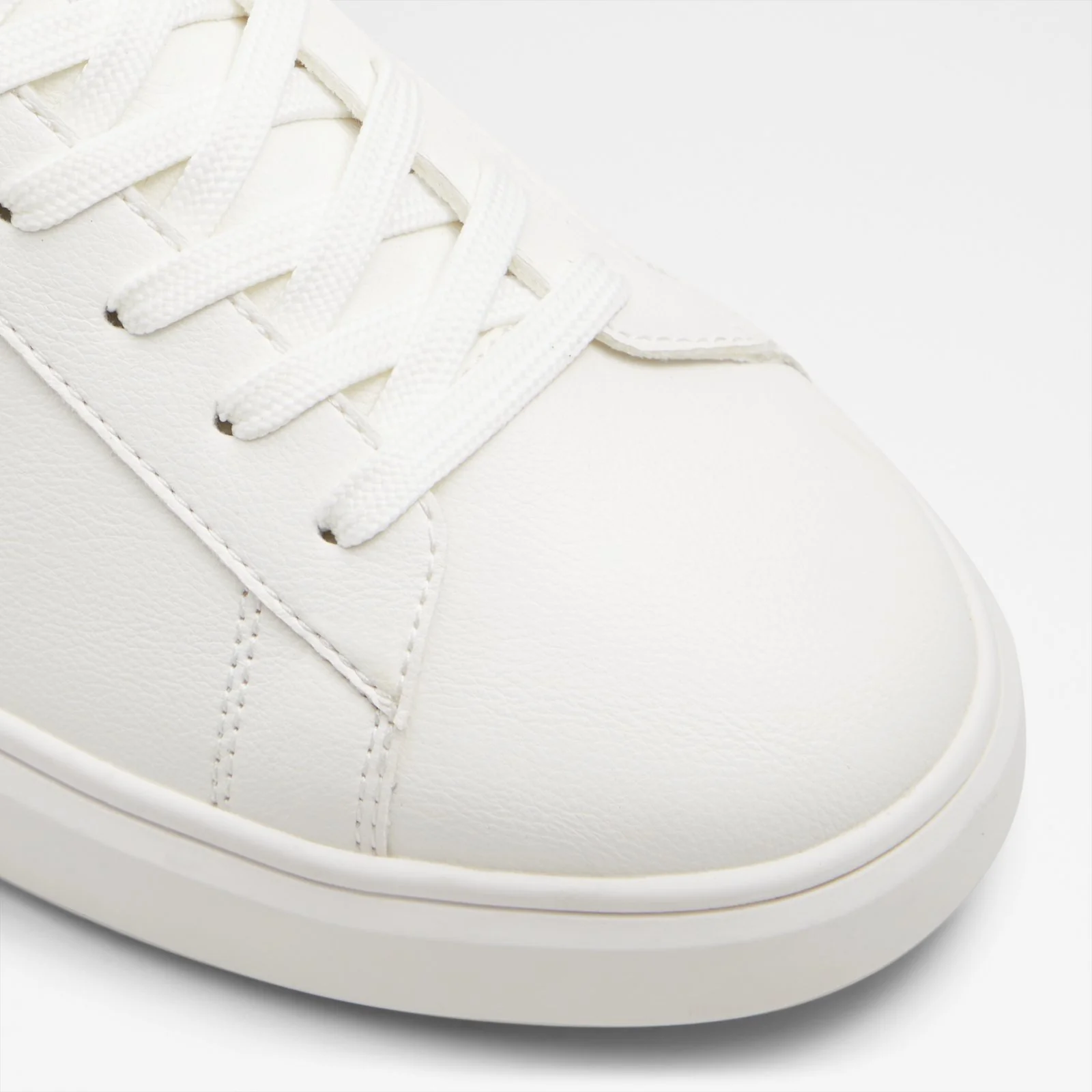 Coolspec - Image 6