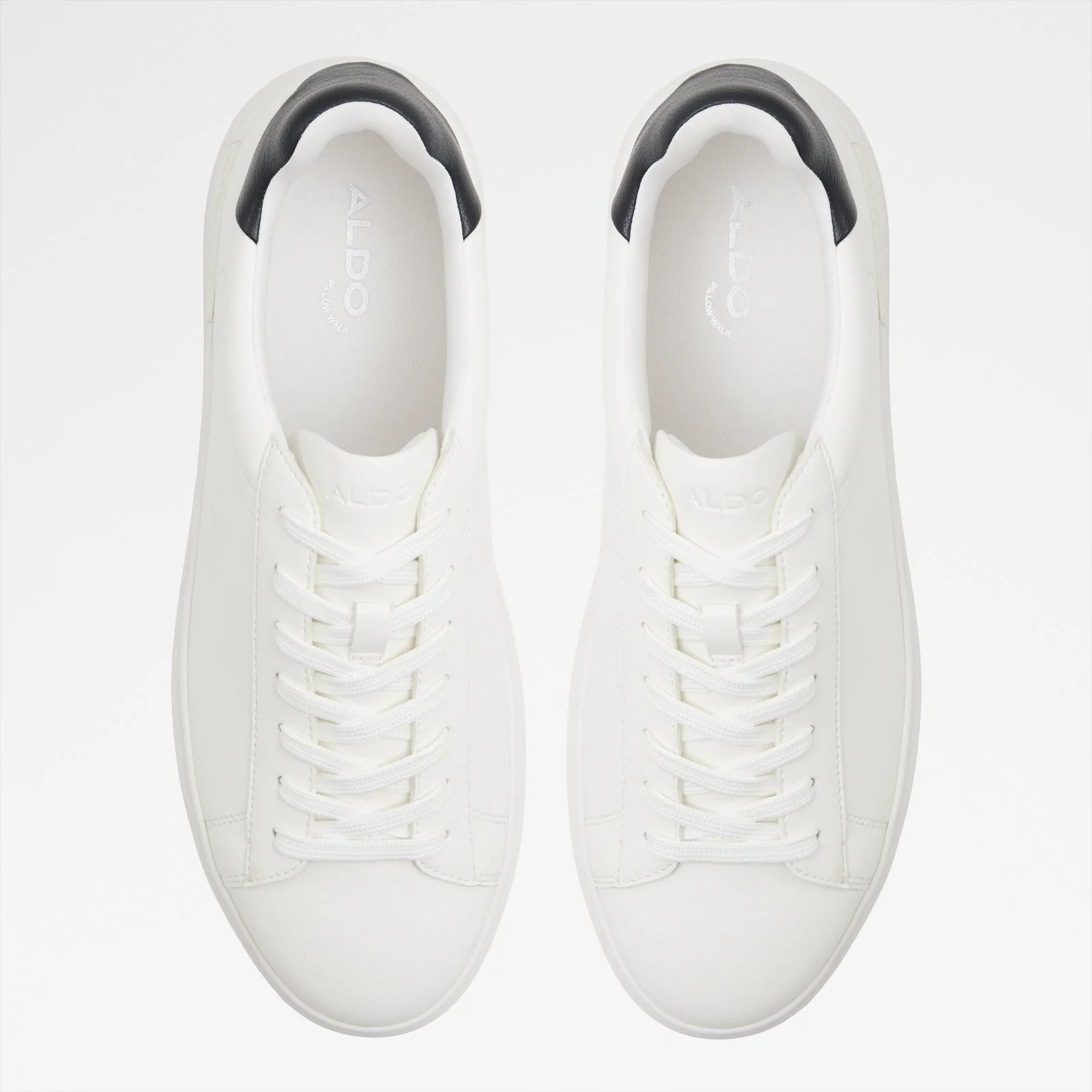 Coolspec - Image 7