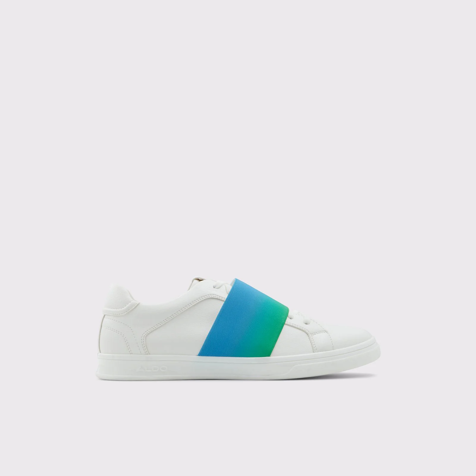 Coppio - Image 2