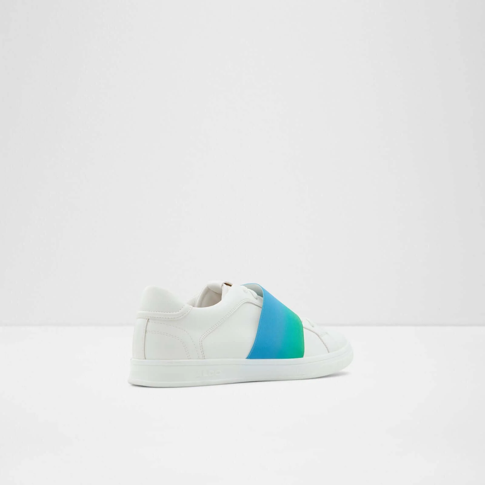 Coppio - Image 3