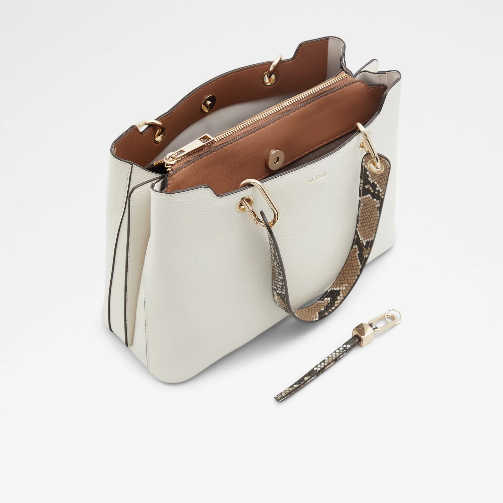 Coquette - Image 4