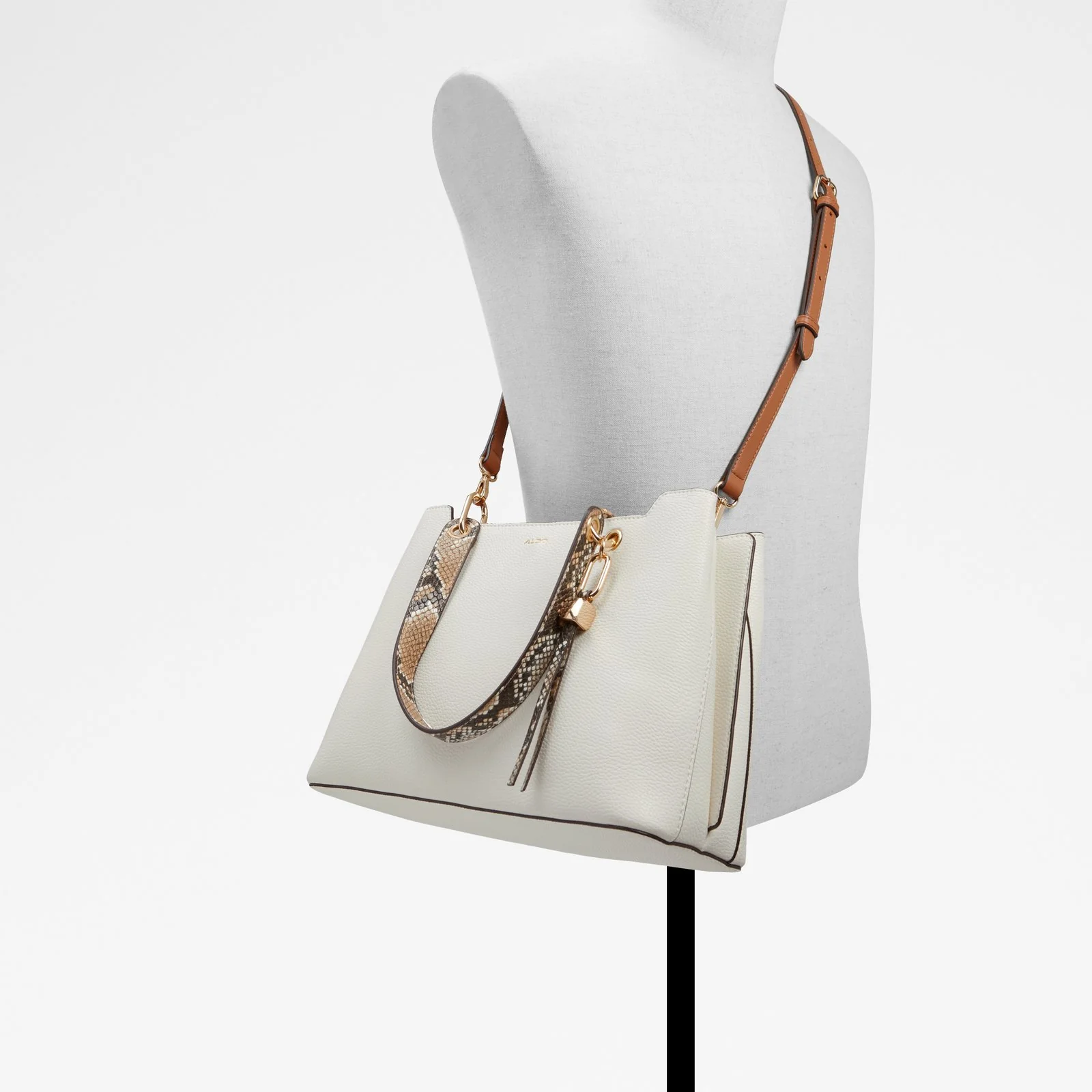 Coquette - Image 5