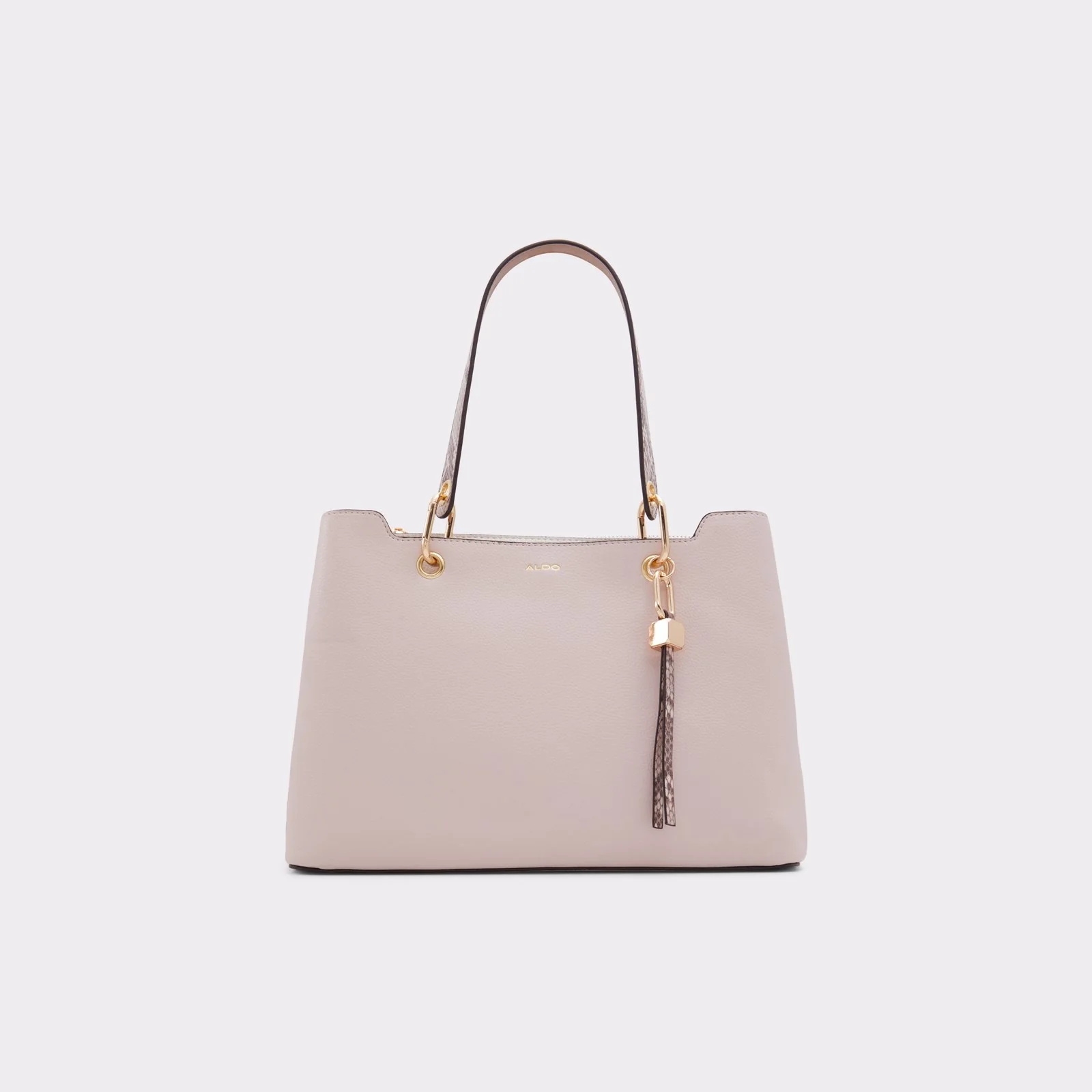 Coquette - Image 2