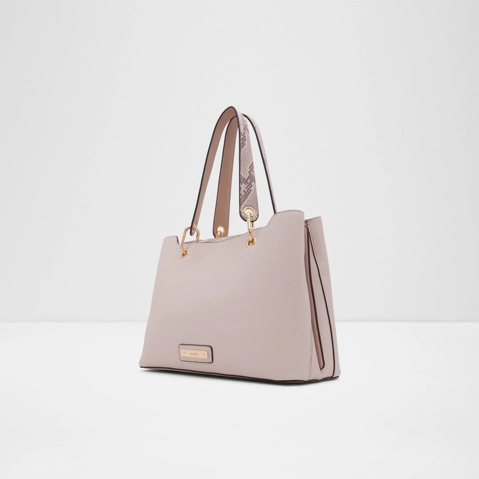Coquette - Image 3