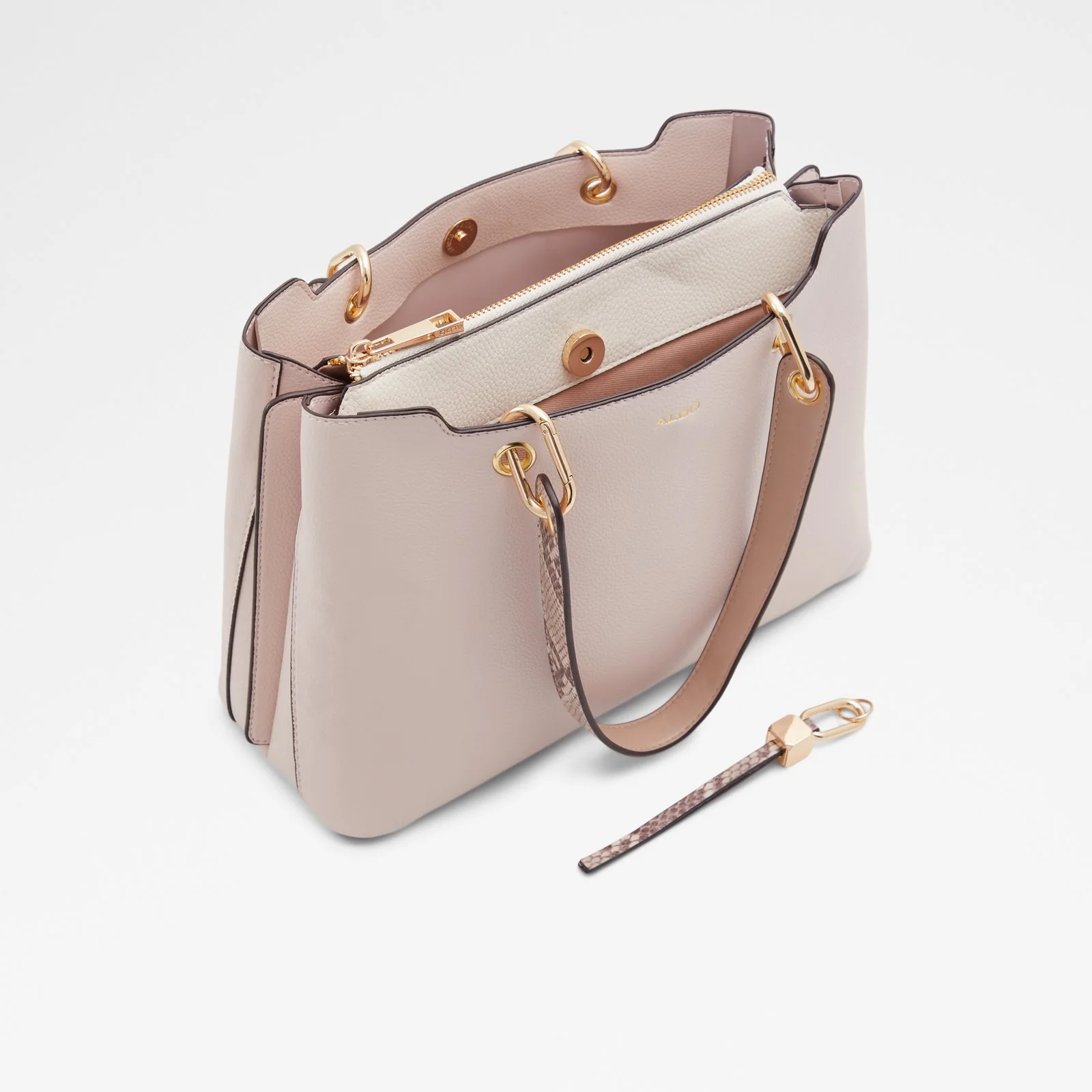 Coquette - Image 4